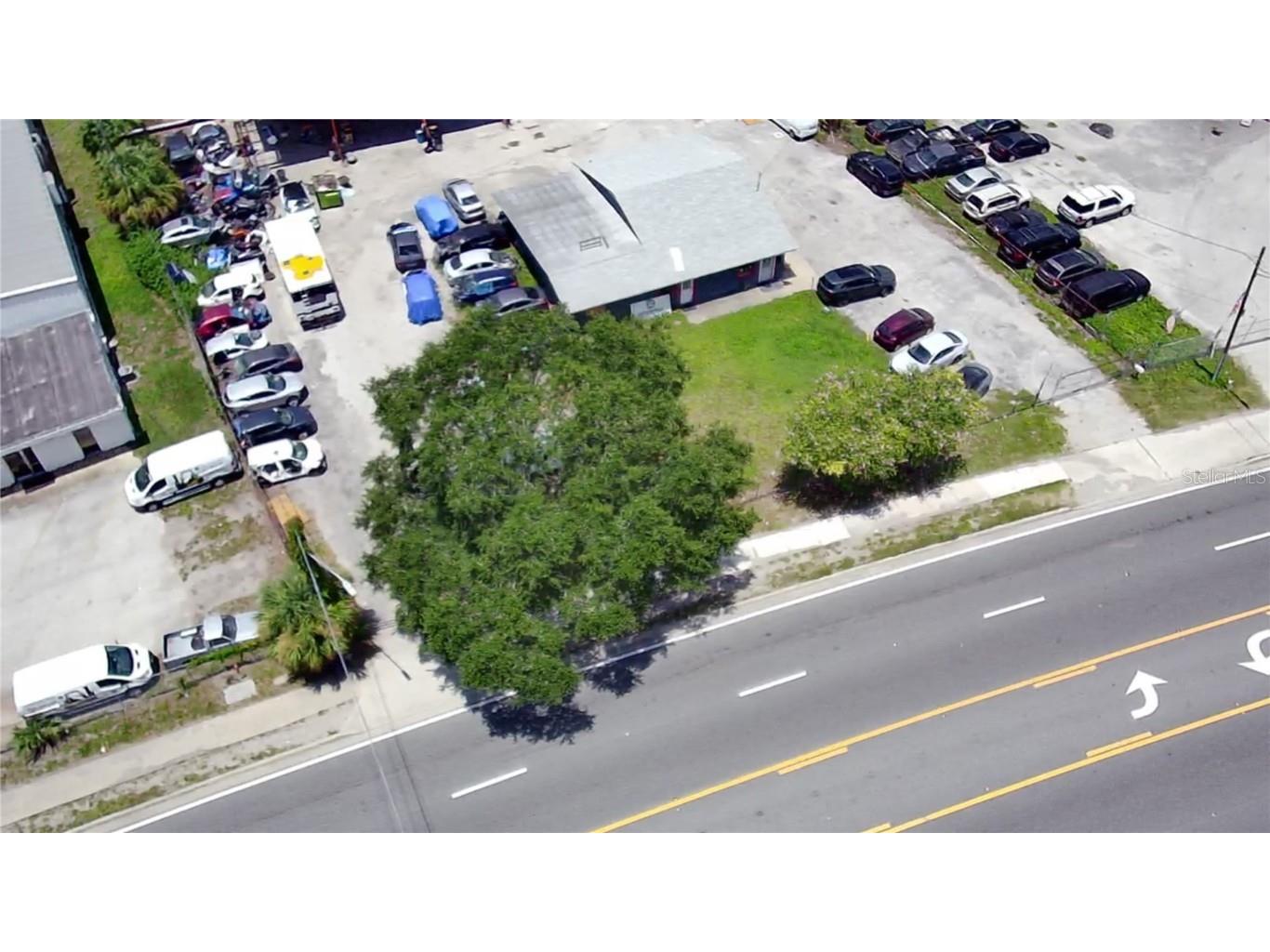 9848 S Orange Avenue Orlando FL 32824 S5131227 image5