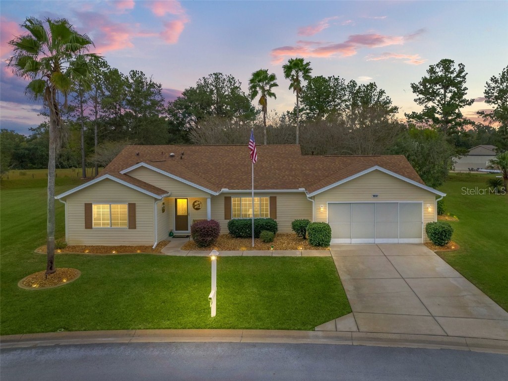 9848 Se 138th Loop Summerfield FL 34491 G5075390 image1