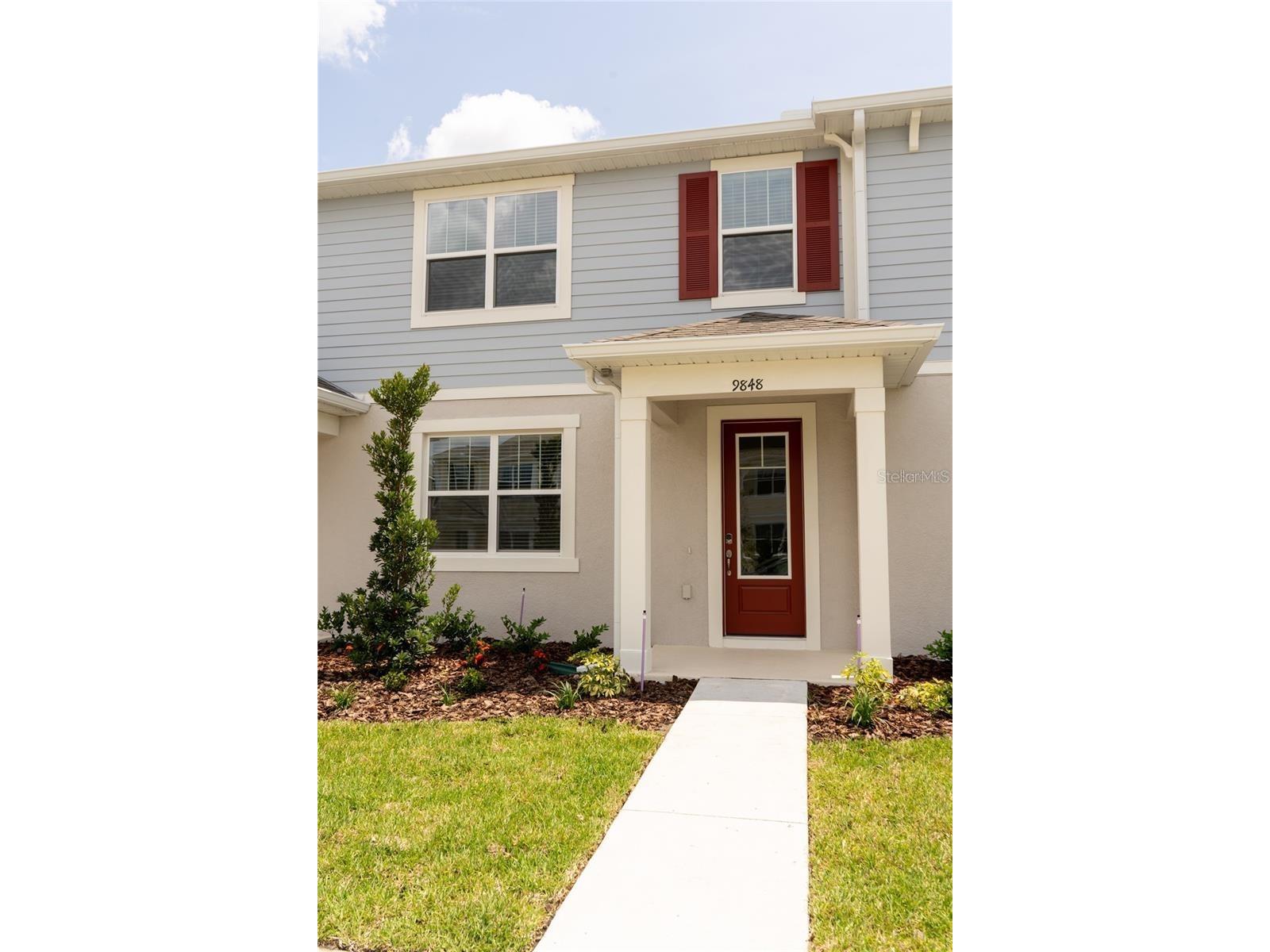 9848 Walkway Drive Orlando FL 32832 S5149576 image1