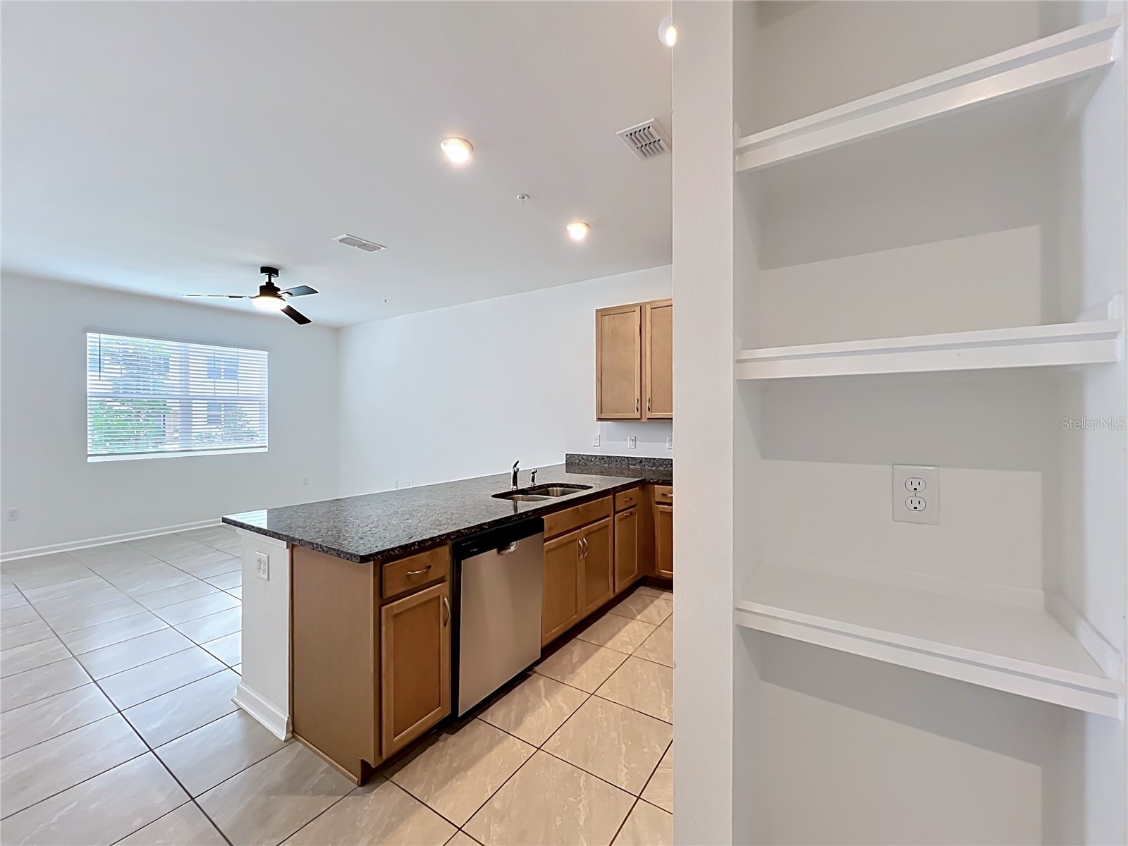 9848 Walkway Drive Orlando FL 32832 S5149576 image10