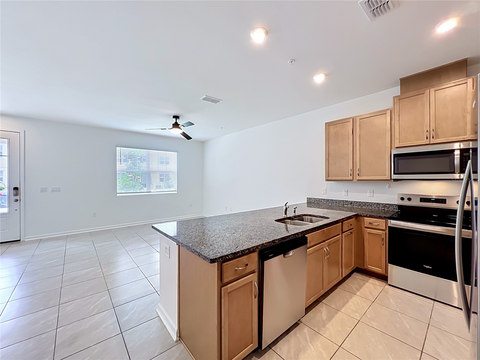 9848 Walkway Drive Orlando FL 32832 S5149576 image11