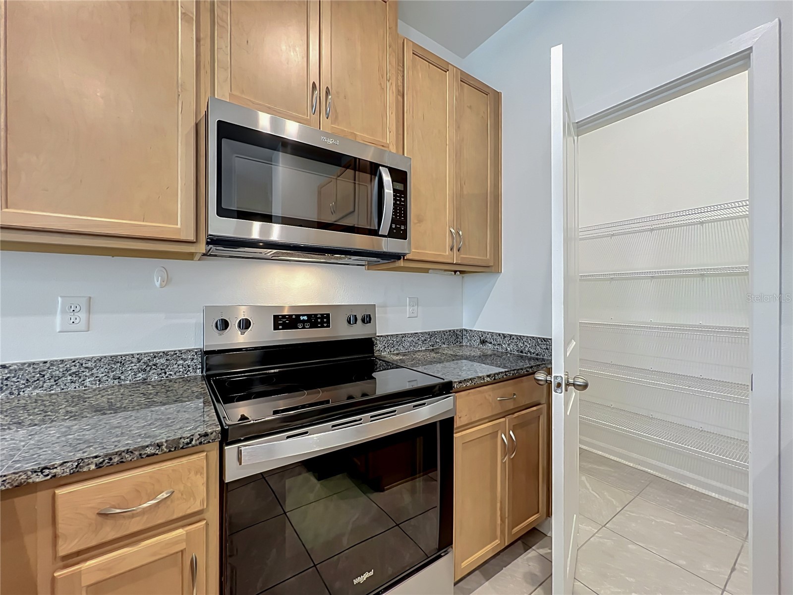 9848 Walkway Drive Orlando FL 32832 S5149576 image12