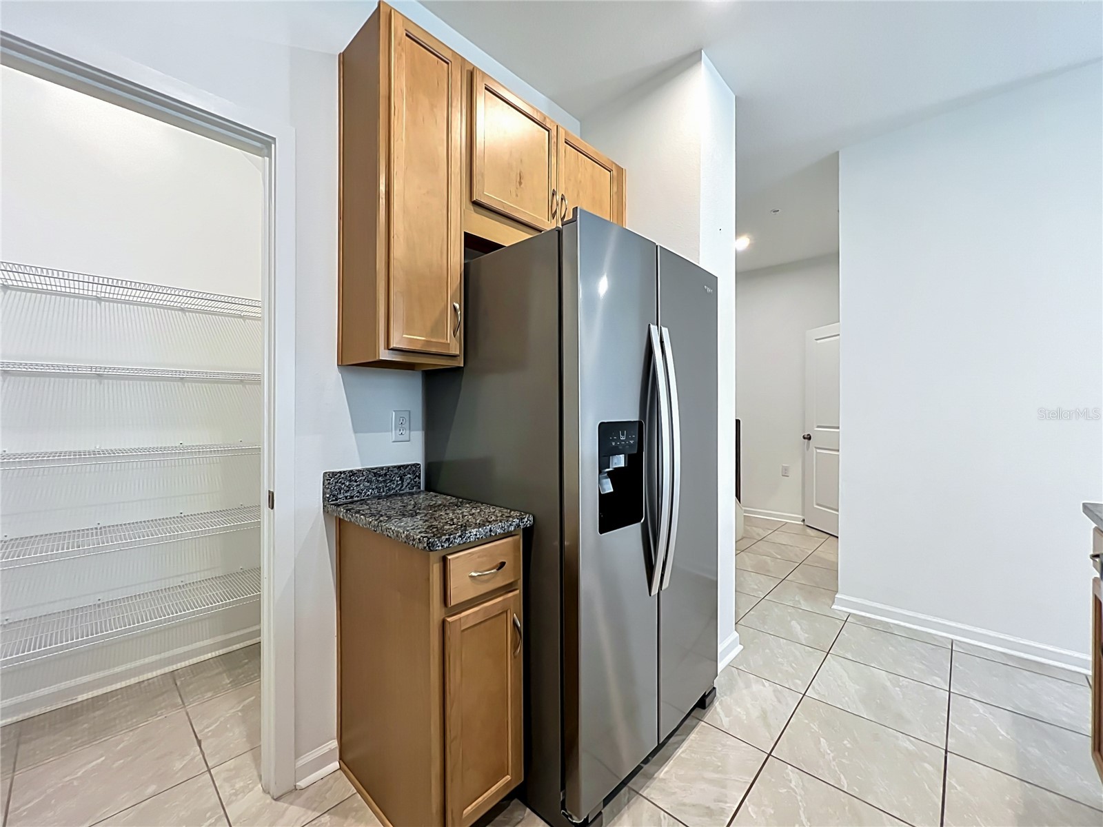 9848 Walkway Drive Orlando FL 32832 S5149576 image13