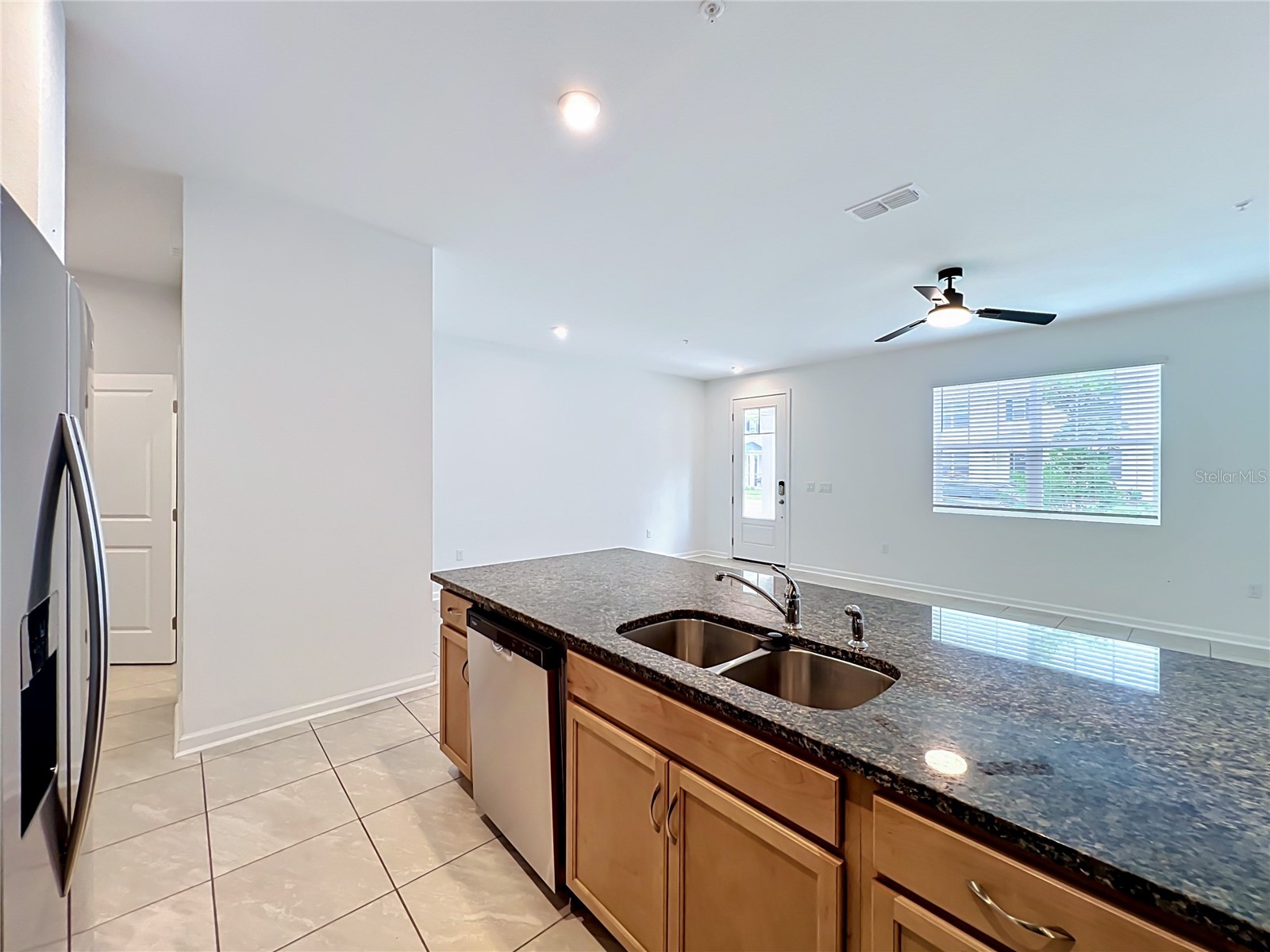 9848 Walkway Drive Orlando FL 32832 S5149576 image14
