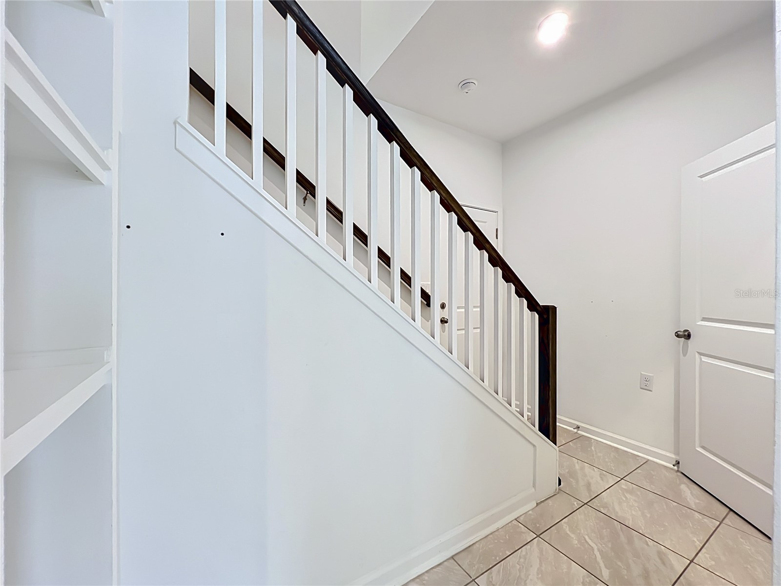9848 Walkway Drive Orlando FL 32832 S5149576 image15