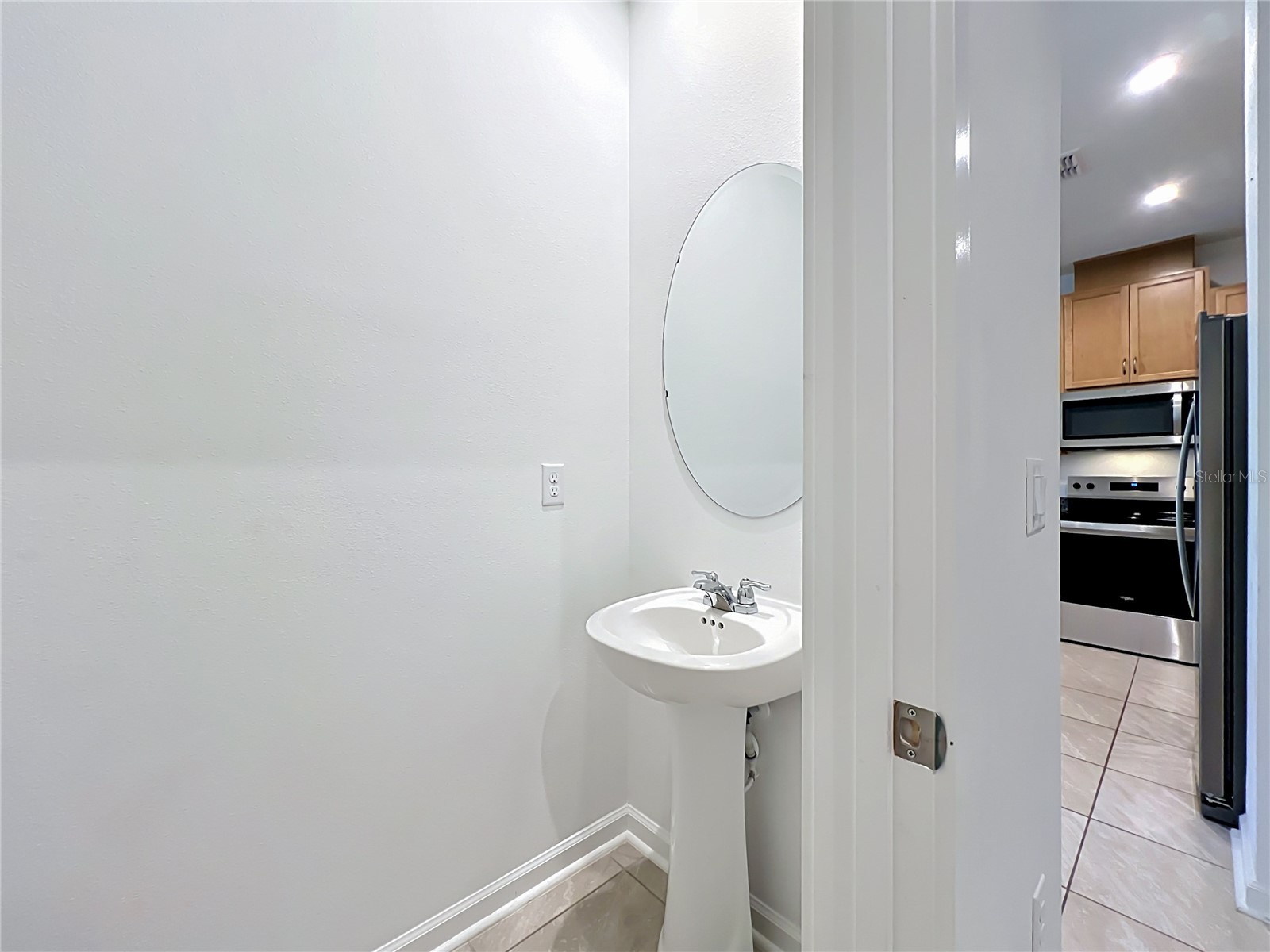 9848 Walkway Drive Orlando FL 32832 S5149576 image16
