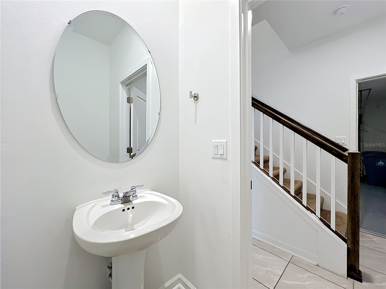 9848 Walkway Drive Orlando FL 32832 S5149576 image17