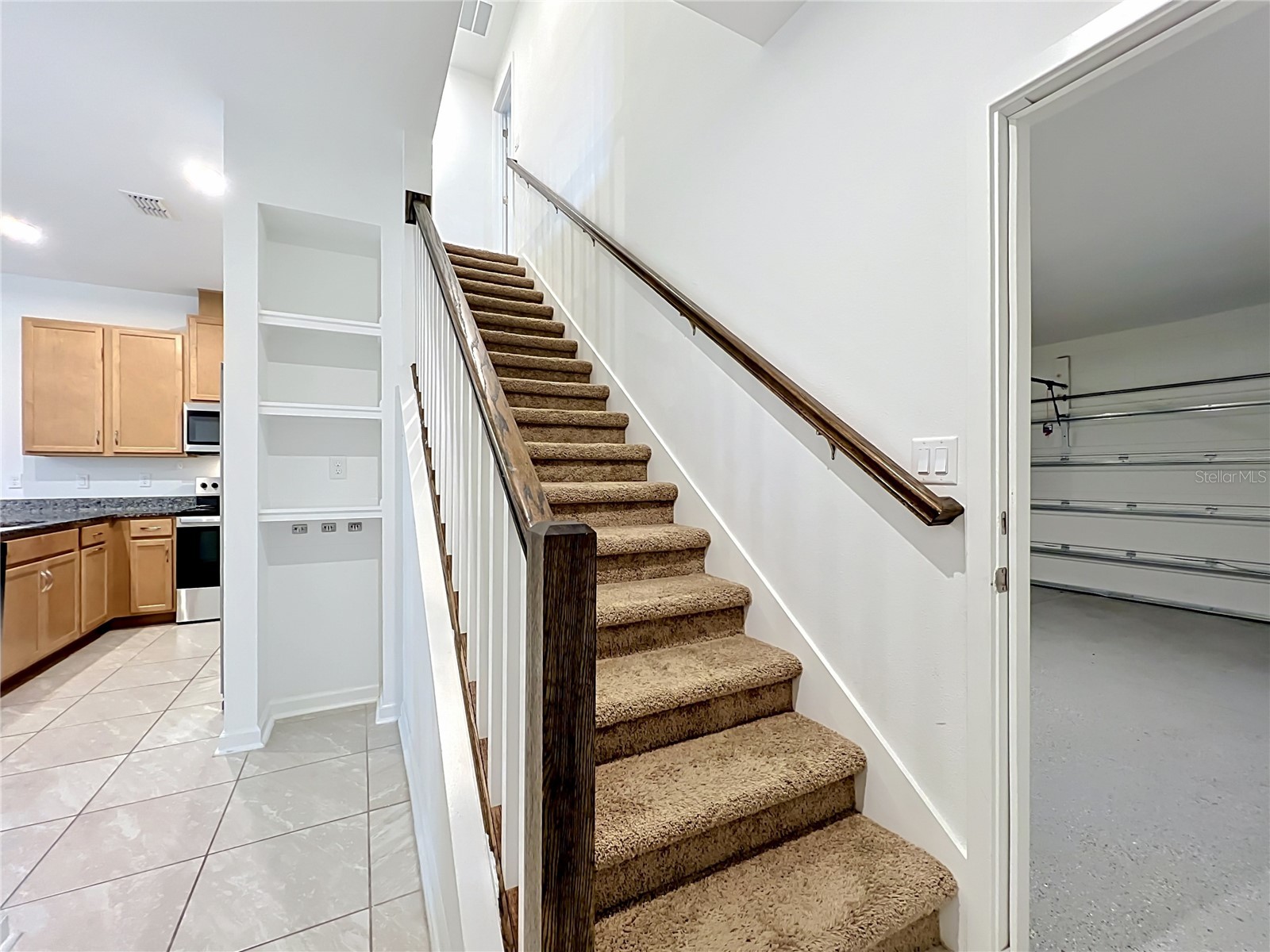 9848 Walkway Drive Orlando FL 32832 S5149576 image18