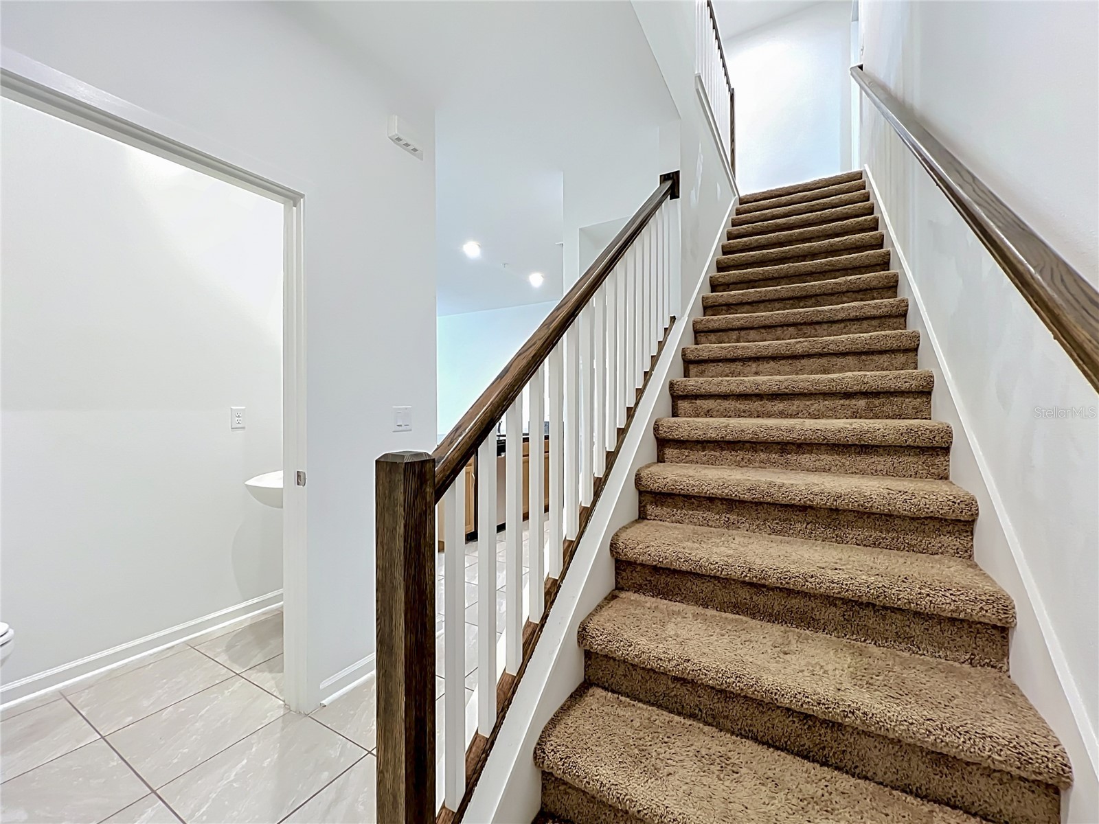 9848 Walkway Drive Orlando FL 32832 S5149576 image19