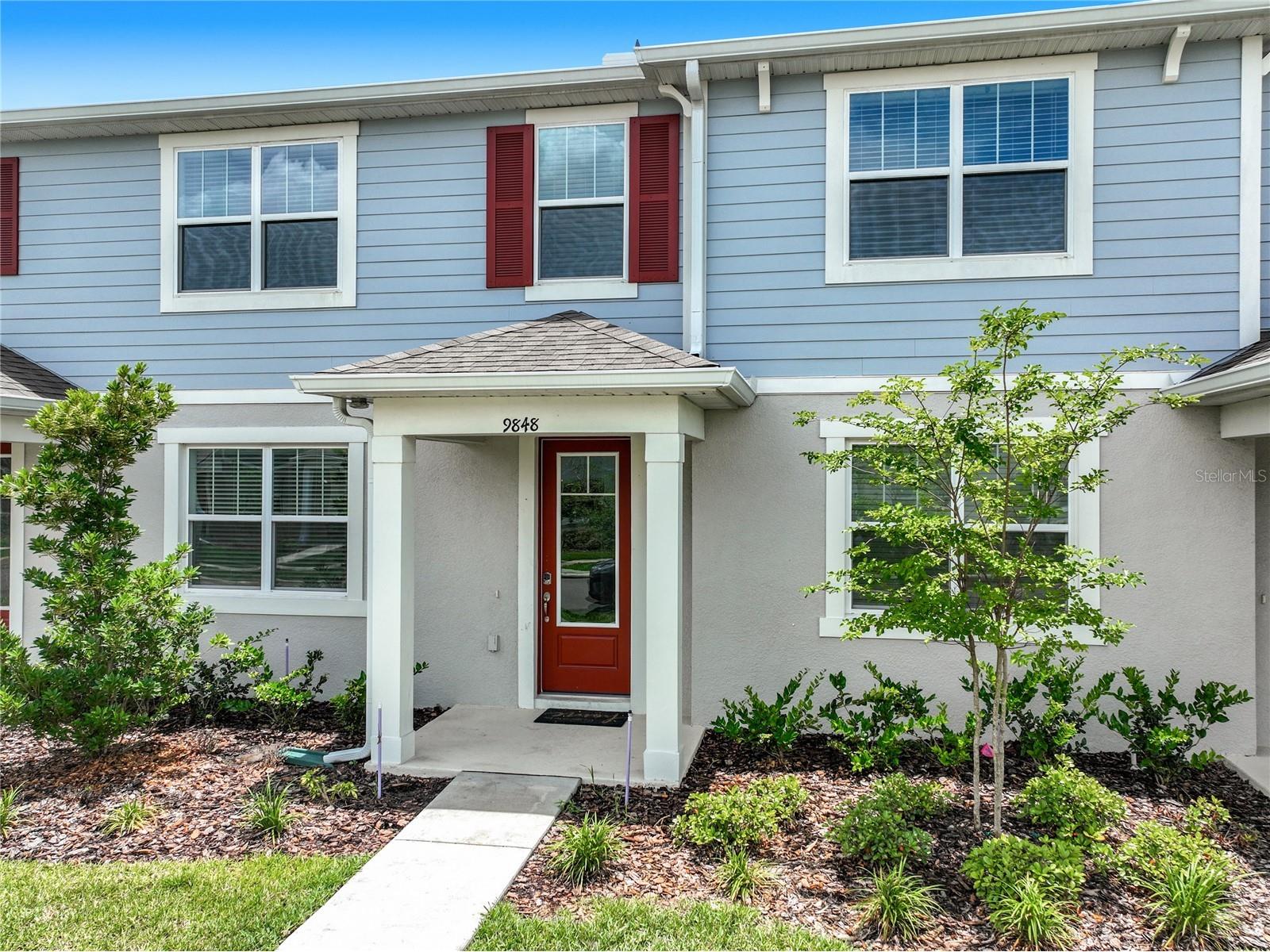 9848 Walkway Drive Orlando FL 32832 S5149576 image2