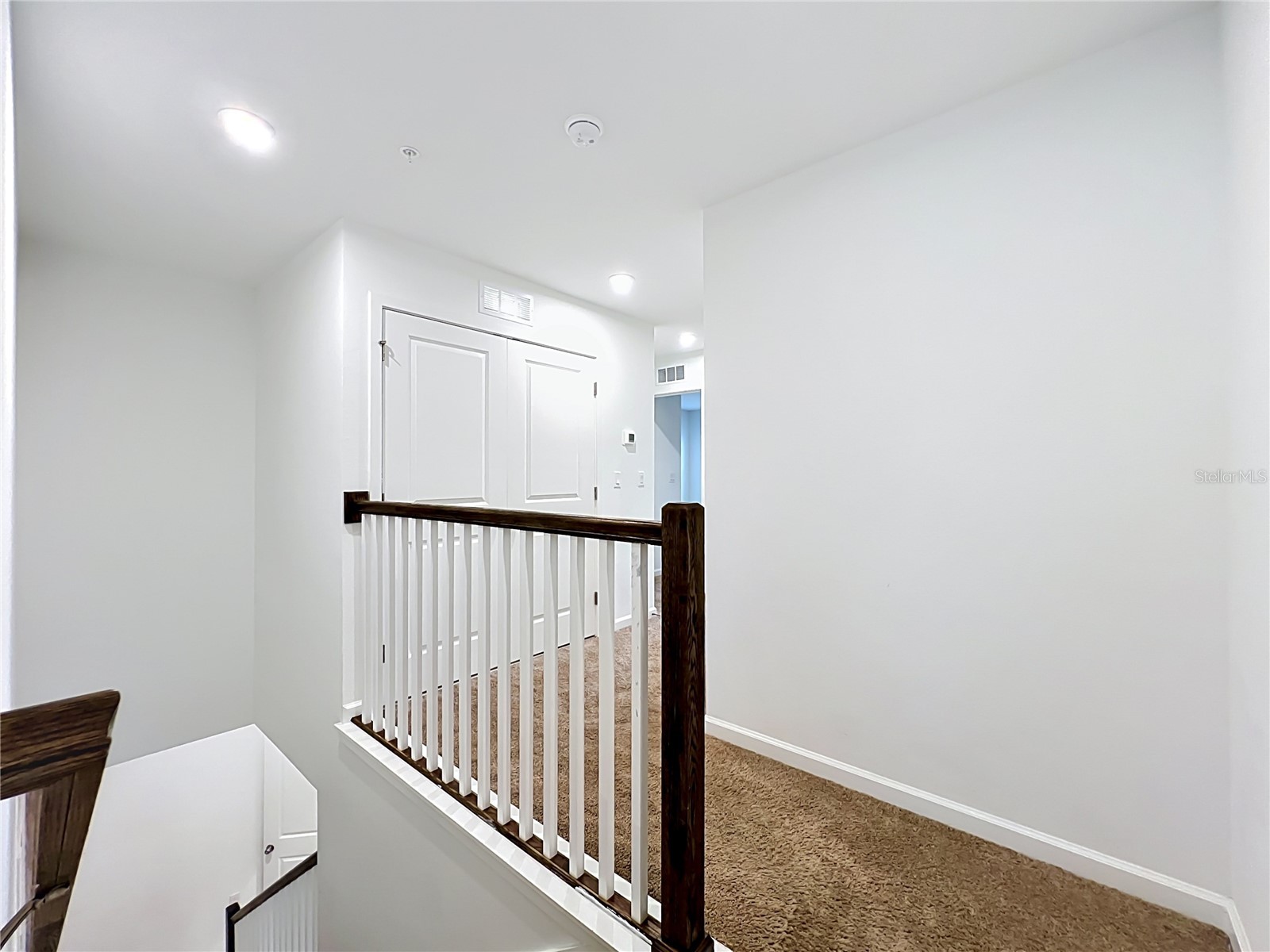 9848 Walkway Drive Orlando FL 32832 S5149576 image20