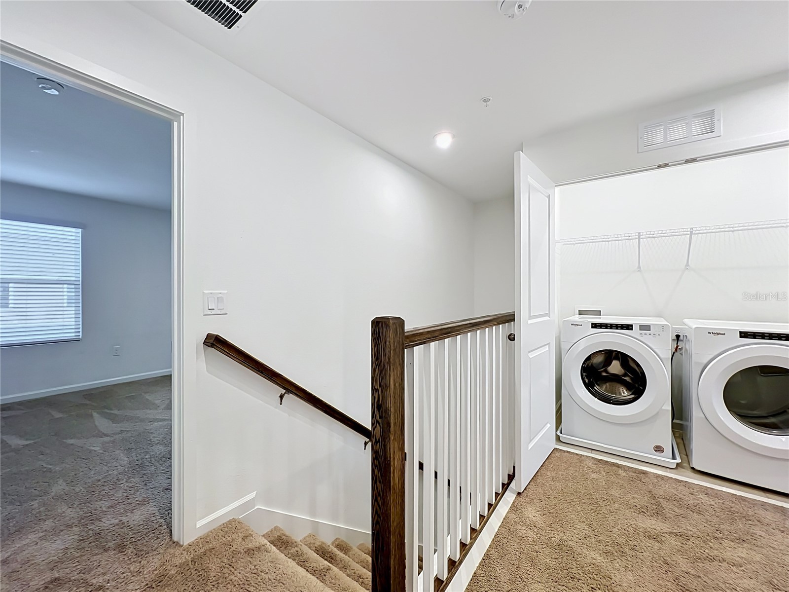 9848 Walkway Drive Orlando FL 32832 S5149576 image21