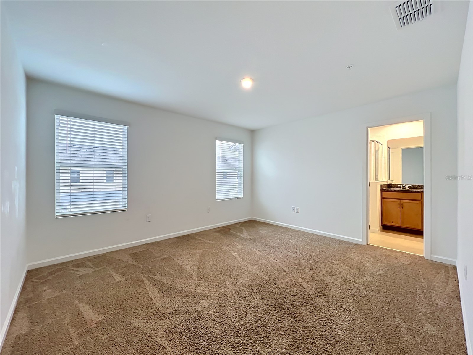 9848 Walkway Drive Orlando FL 32832 S5149576 image22