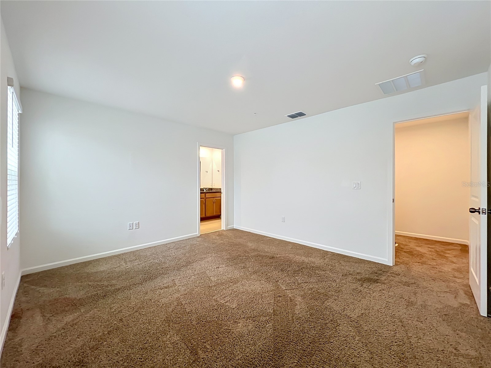 9848 Walkway Drive Orlando FL 32832 S5149576 image23