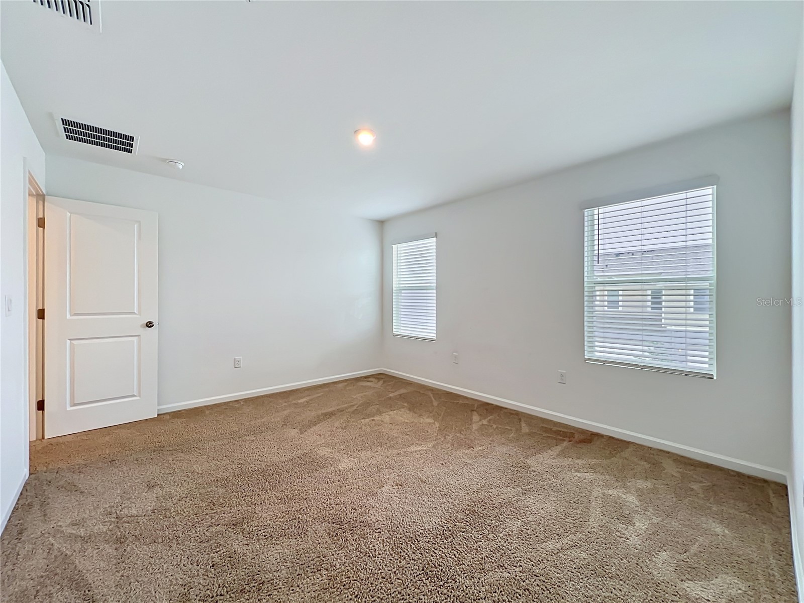 9848 Walkway Drive Orlando FL 32832 S5149576 image24
