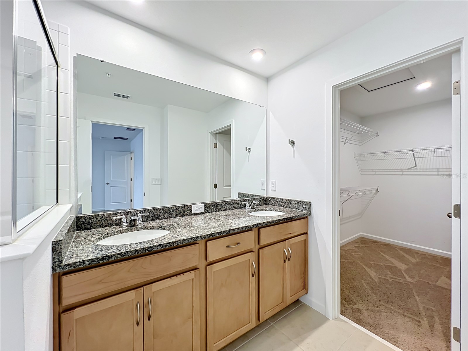 9848 Walkway Drive Orlando FL 32832 S5149576 image25
