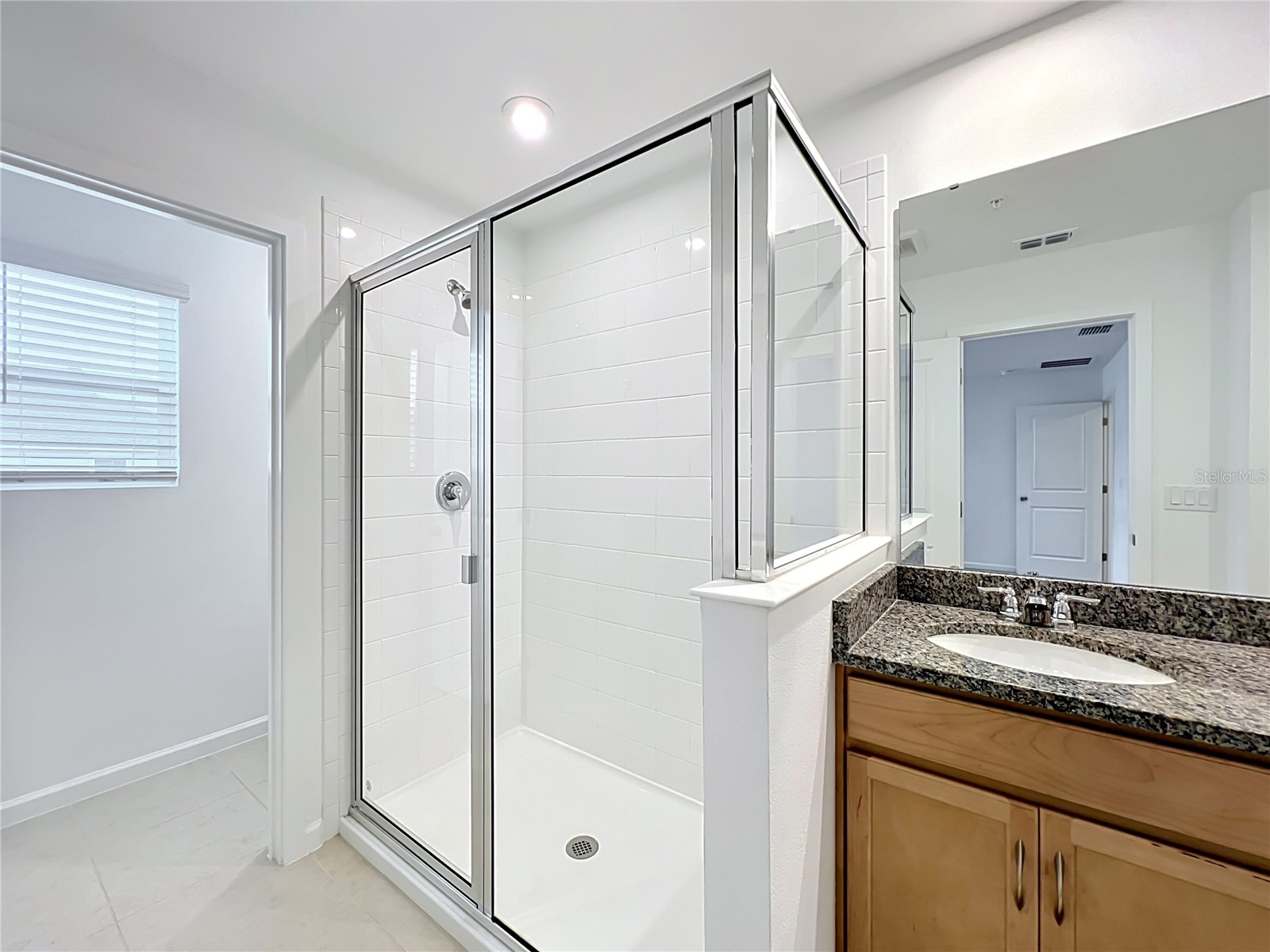 9848 Walkway Drive Orlando FL 32832 S5149576 image26