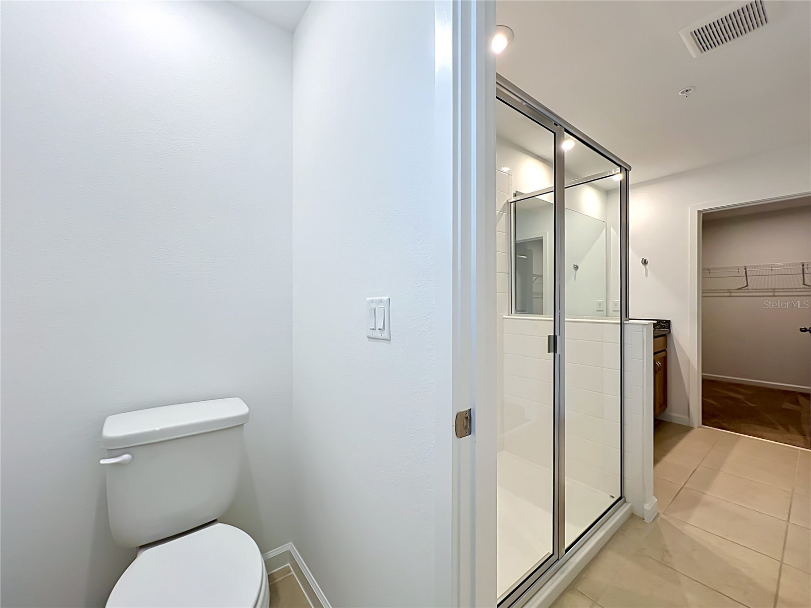 9848 Walkway Drive Orlando FL 32832 S5149576 image27