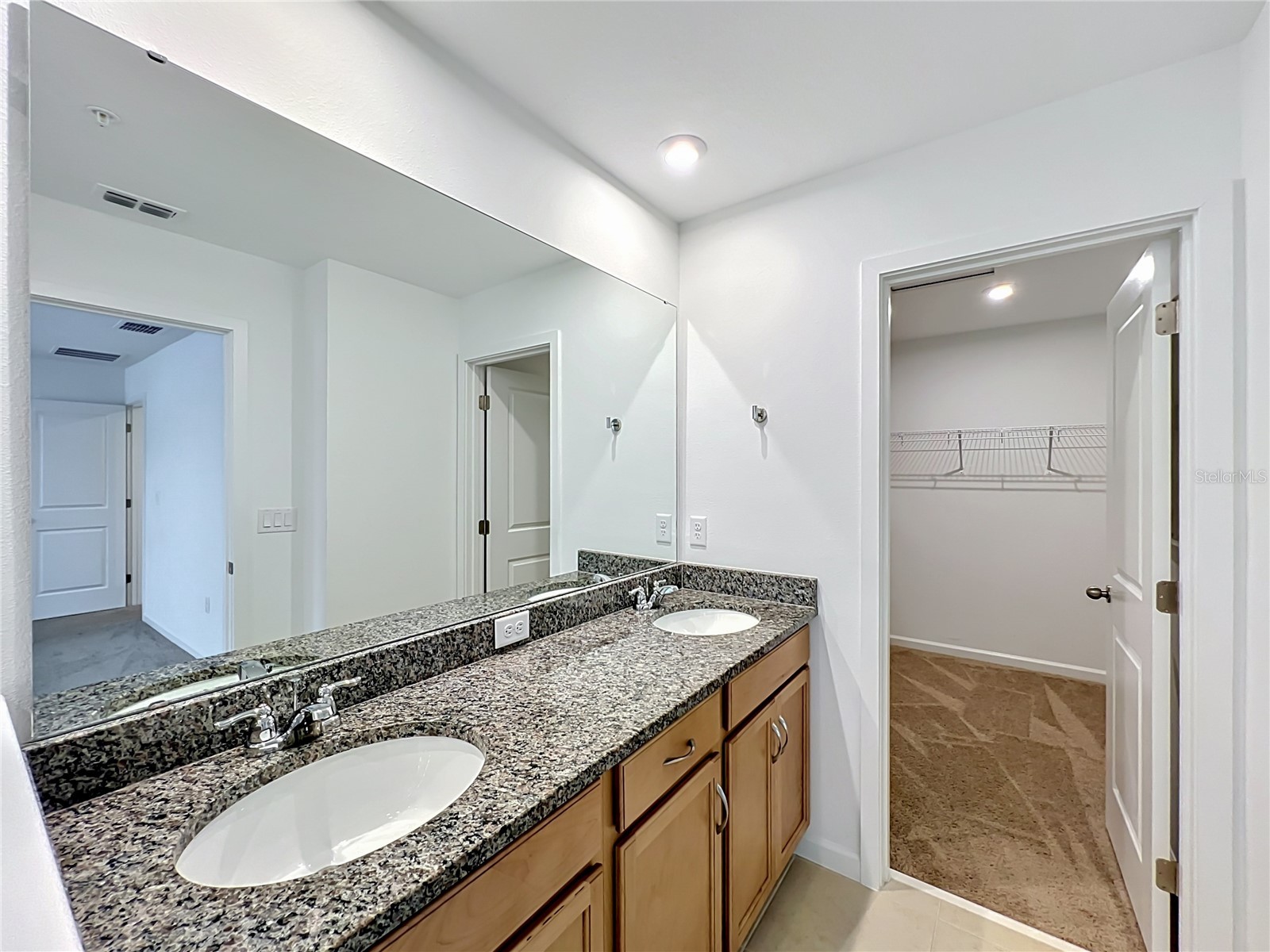 9848 Walkway Drive Orlando FL 32832 S5149576 image29