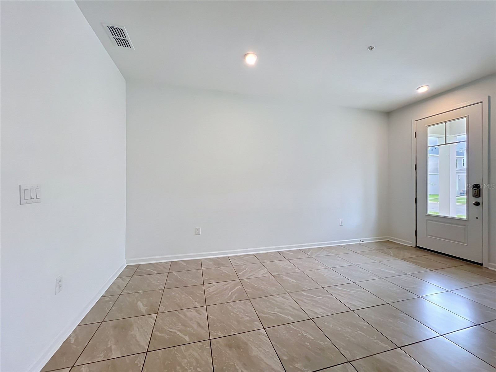9848 Walkway Drive Orlando FL 32832 S5149576 image3