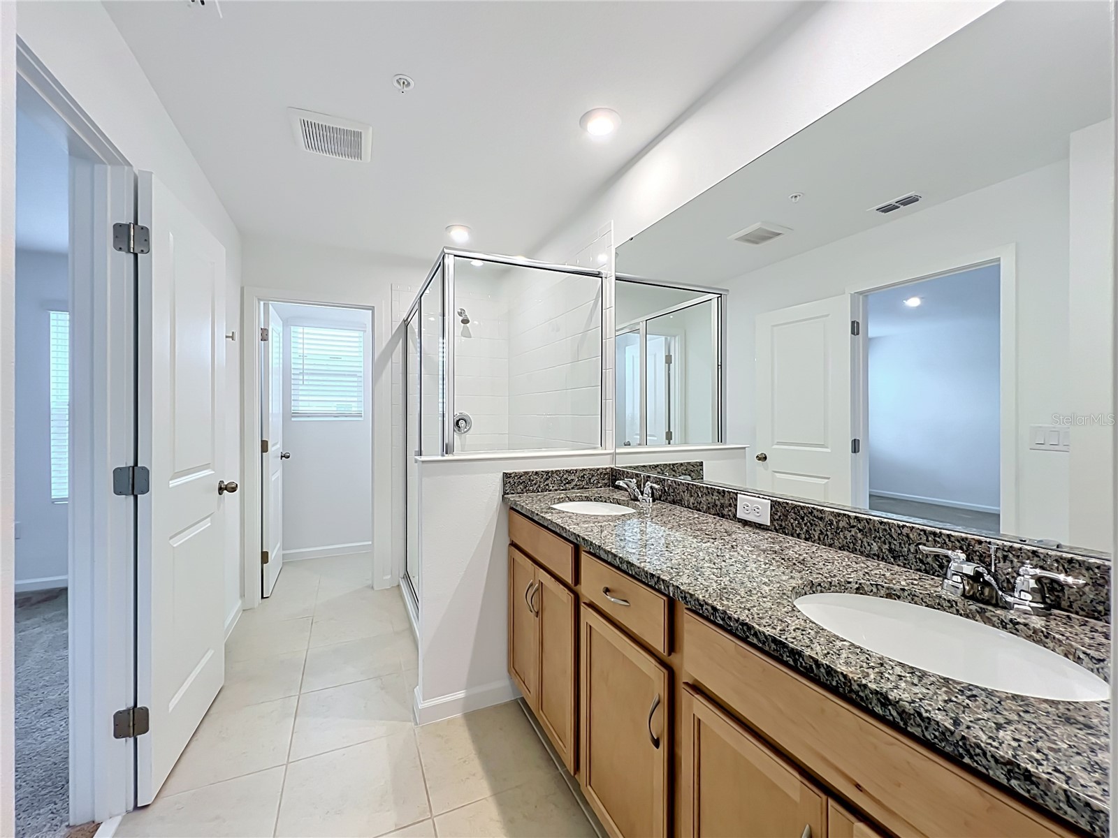 9848 Walkway Drive Orlando FL 32832 S5149576 image30