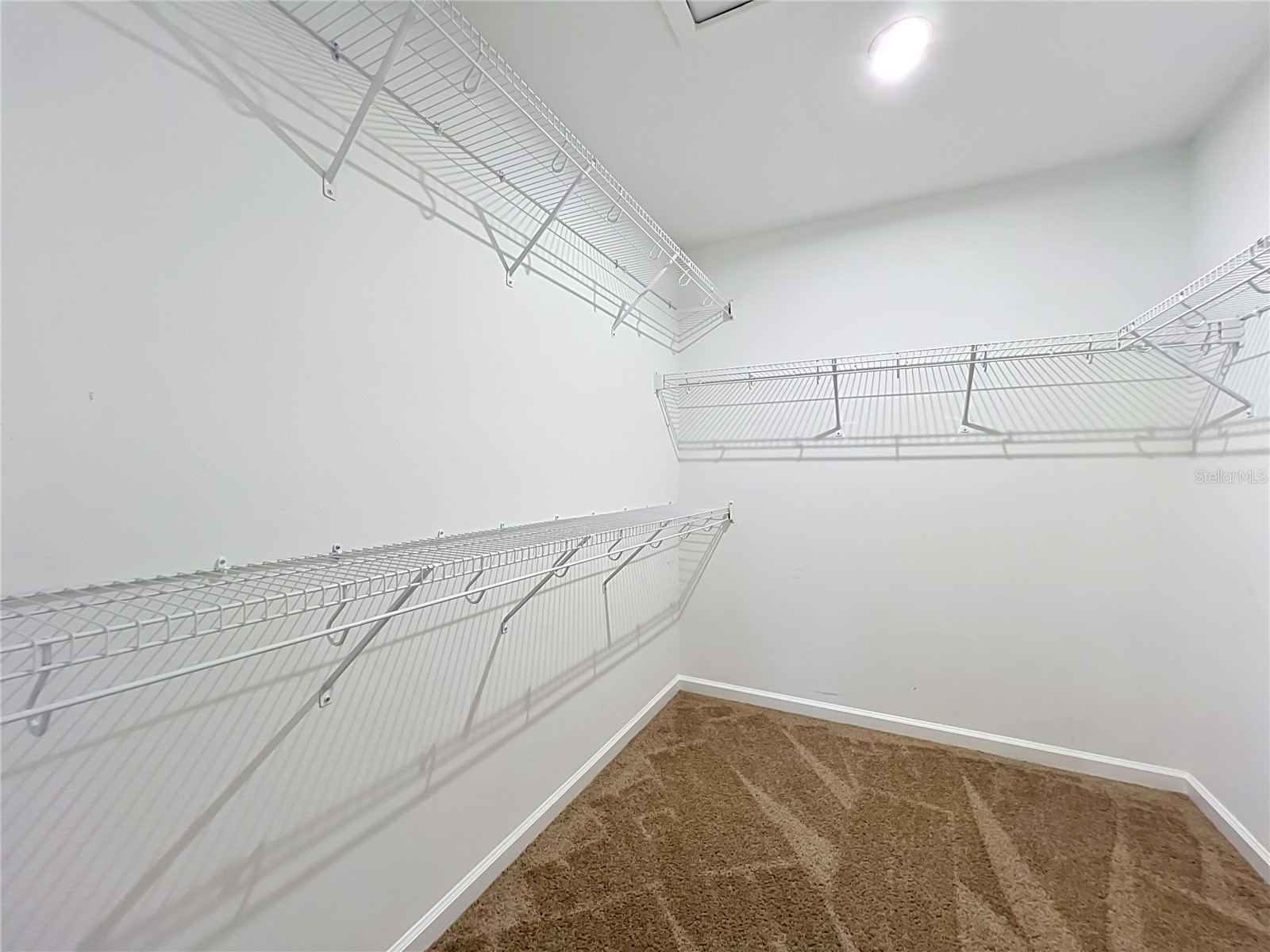 9848 Walkway Drive Orlando FL 32832 S5149576 image31