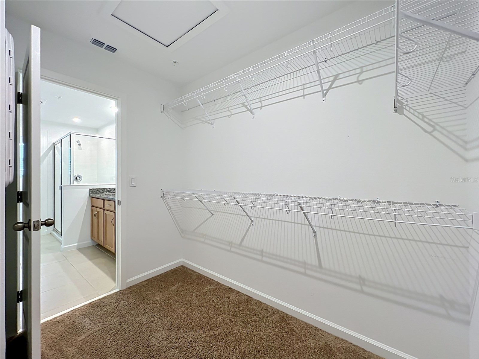 9848 Walkway Drive Orlando FL 32832 S5149576 image32
