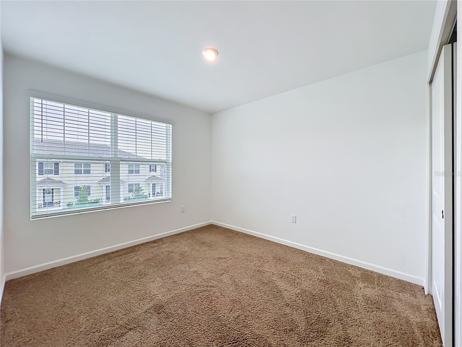 9848 Walkway Drive Orlando FL 32832 S5149576 image33