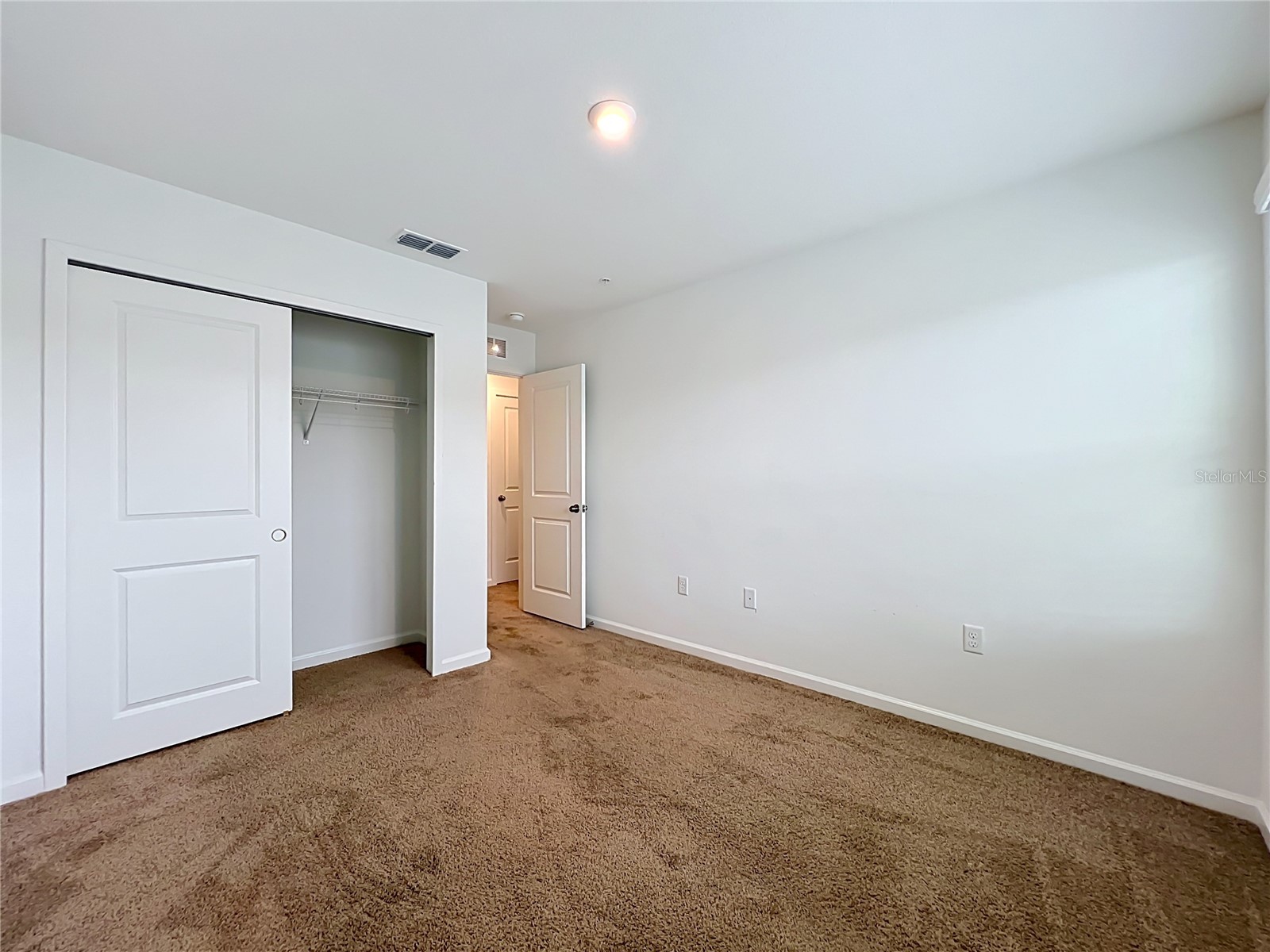 9848 Walkway Drive Orlando FL 32832 S5149576 image34