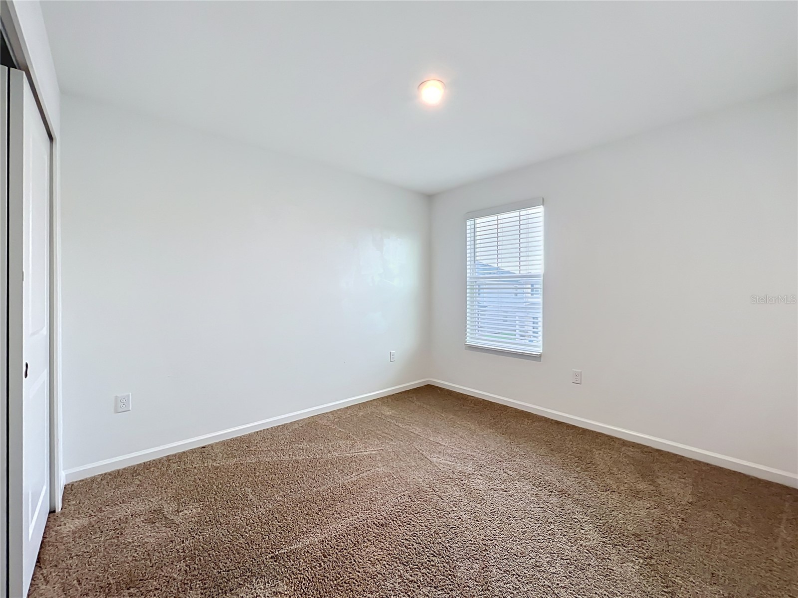 9848 Walkway Drive Orlando FL 32832 S5149576 image35