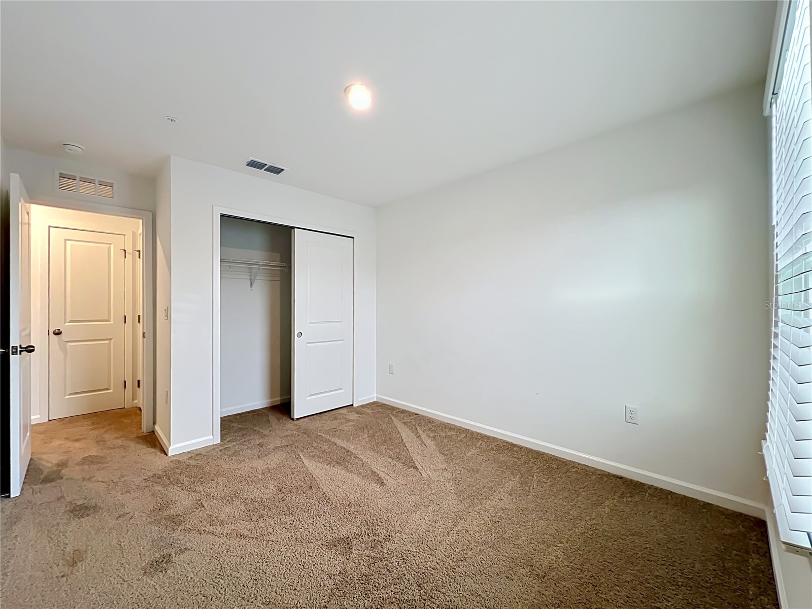 9848 Walkway Drive Orlando FL 32832 S5149576 image36