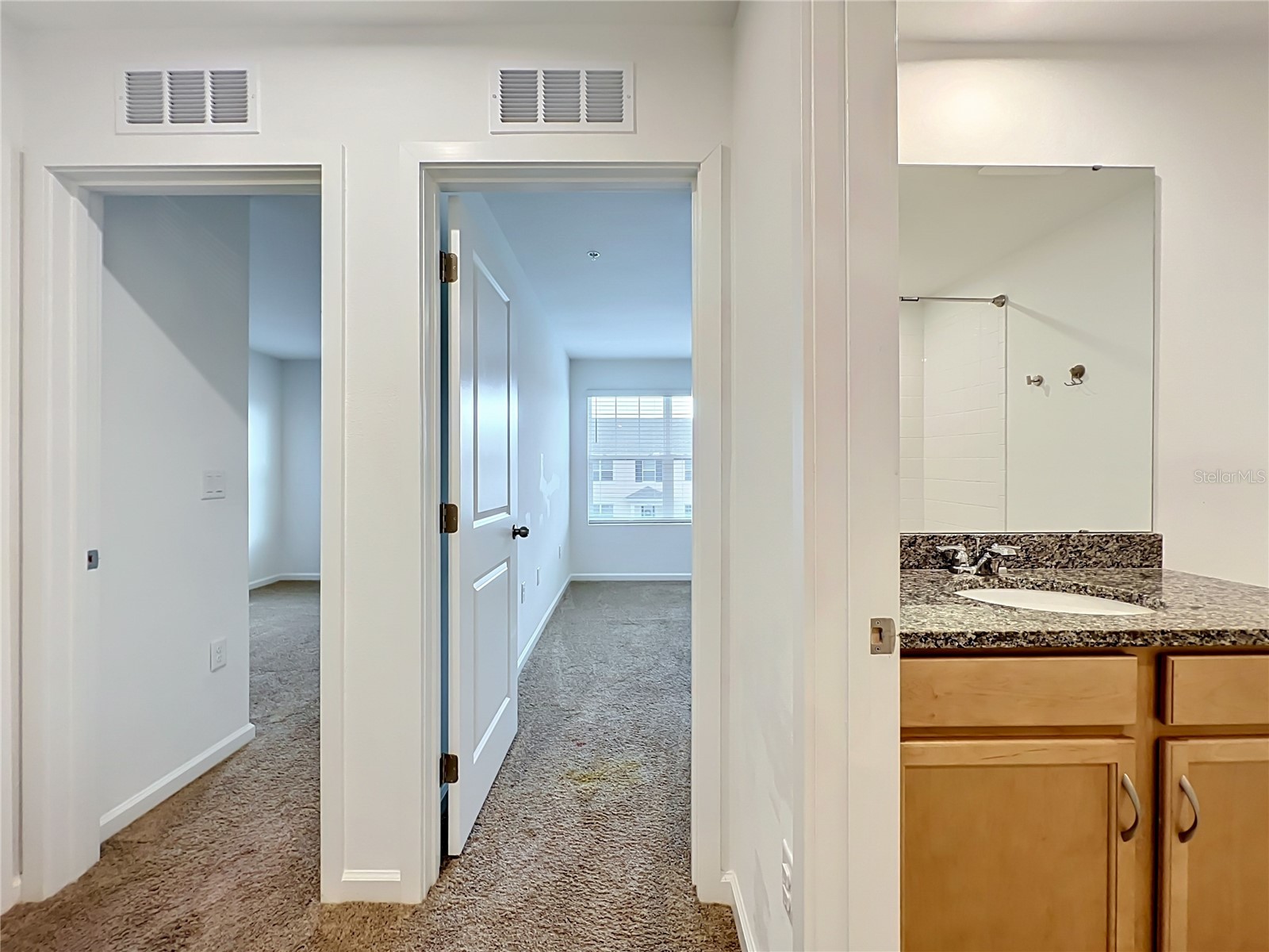 9848 Walkway Drive Orlando FL 32832 S5149576 image37