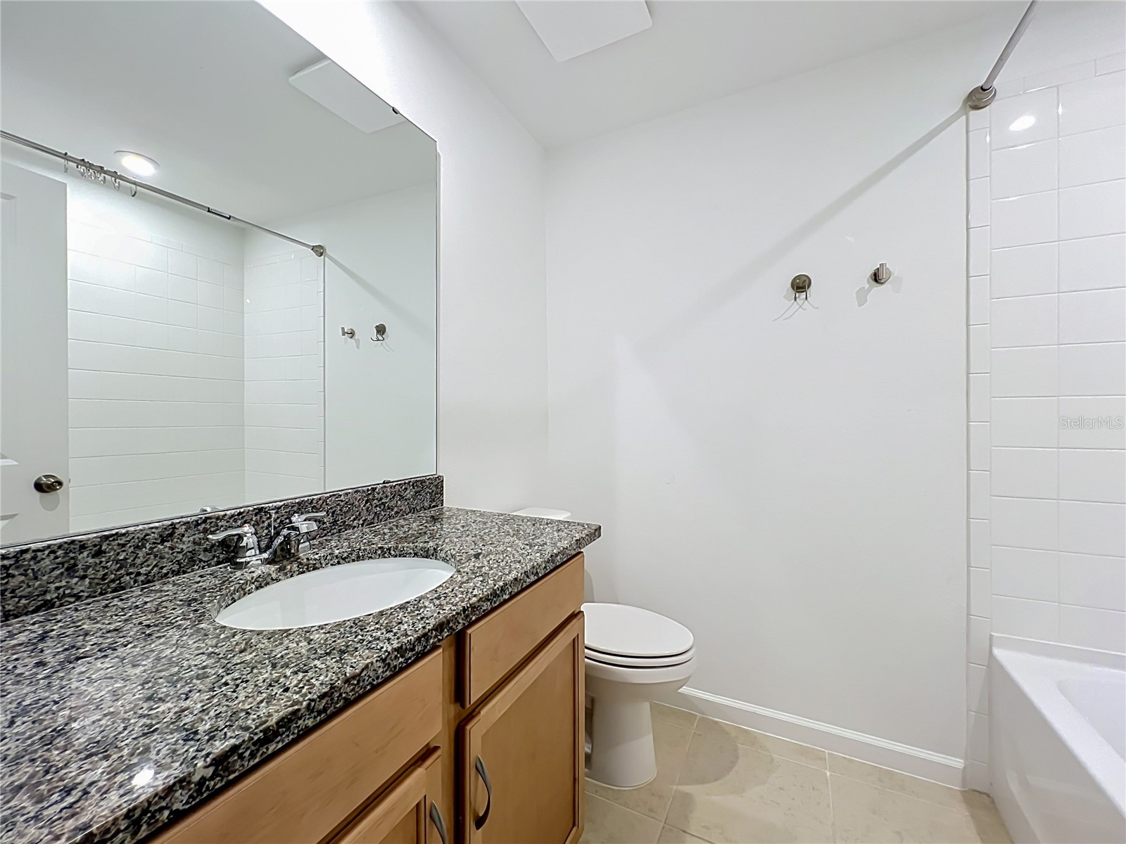 9848 Walkway Drive Orlando FL 32832 S5149576 image38