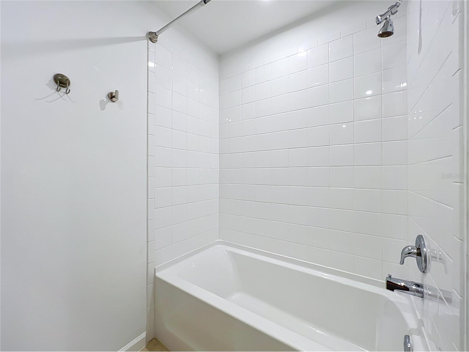 9848 Walkway Drive Orlando FL 32832 S5149576 image39