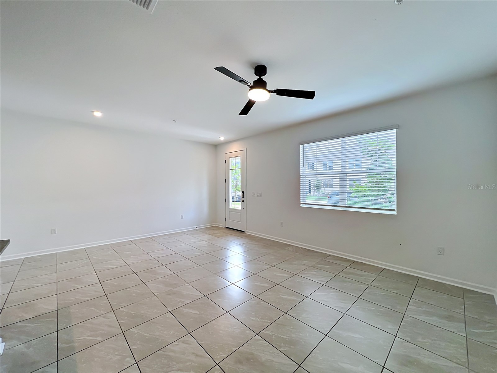 9848 Walkway Drive Orlando FL 32832 S5149576 image4