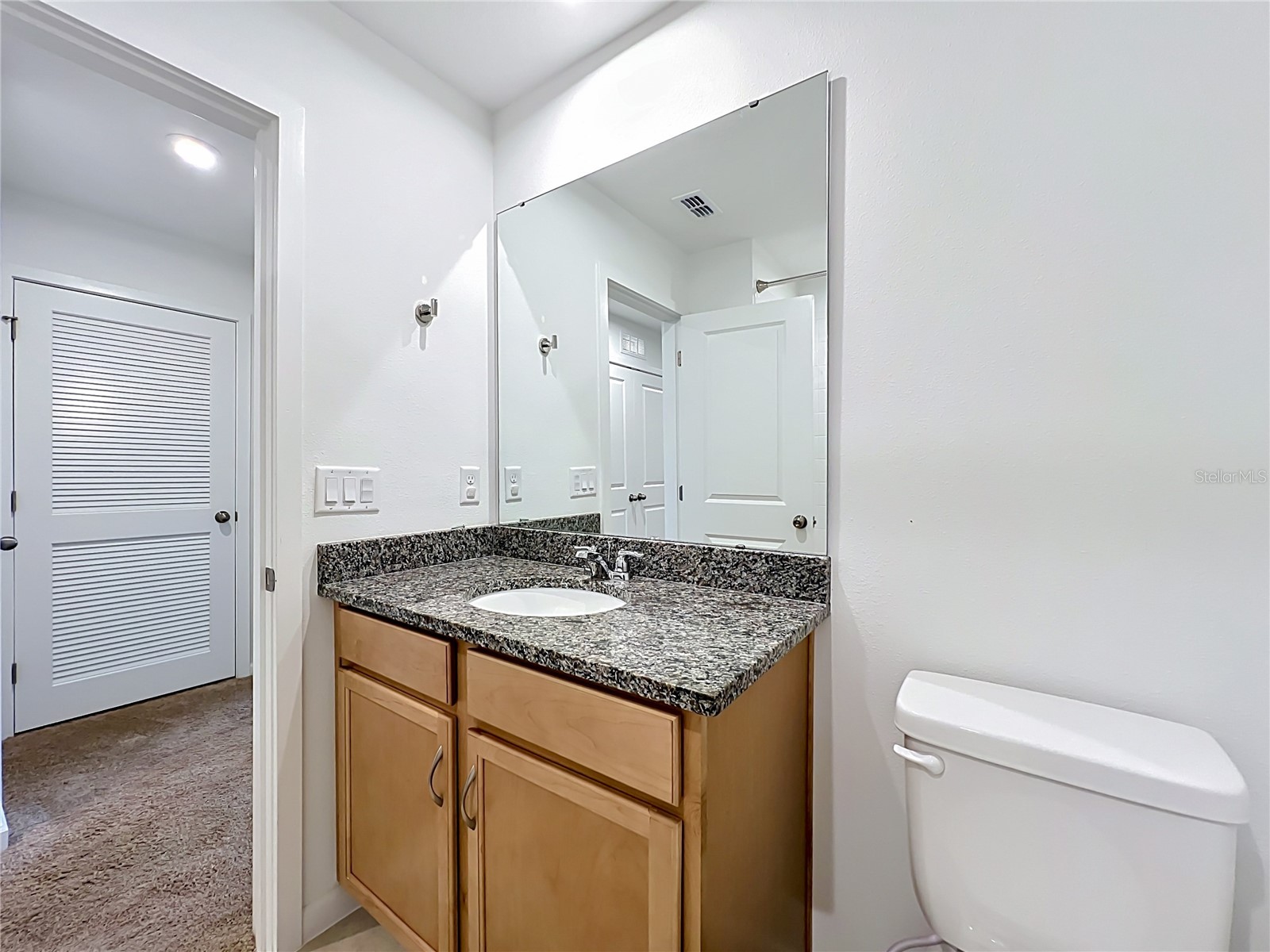9848 Walkway Drive Orlando FL 32832 S5149576 image40