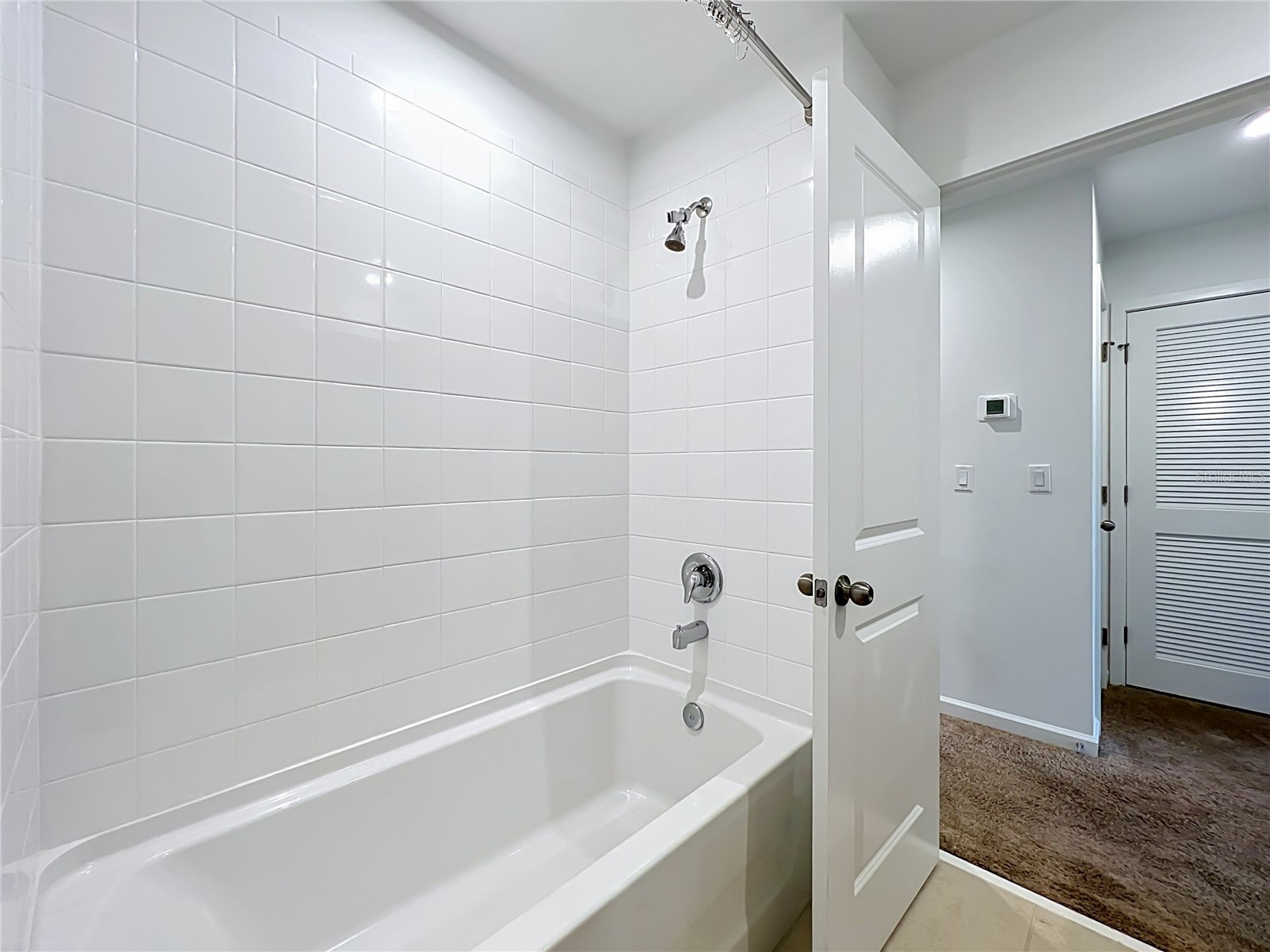 9848 Walkway Drive Orlando FL 32832 S5149576 image41