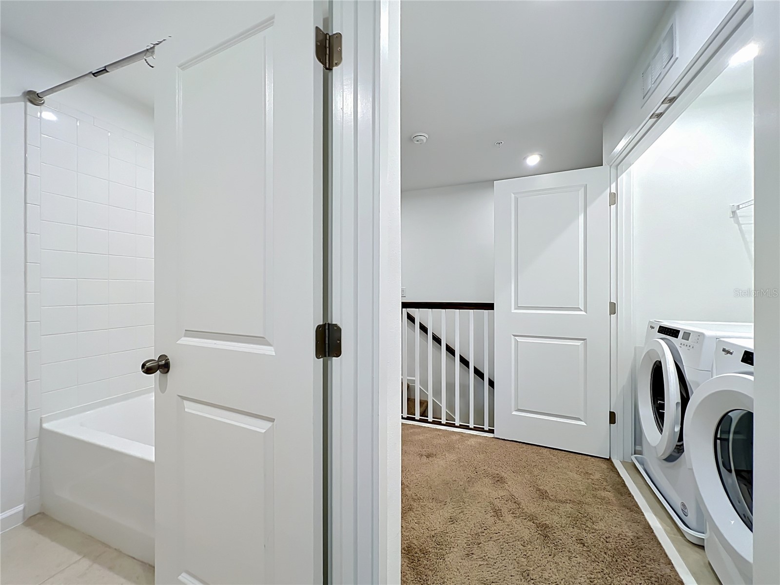 9848 Walkway Drive Orlando FL 32832 S5149576 image42