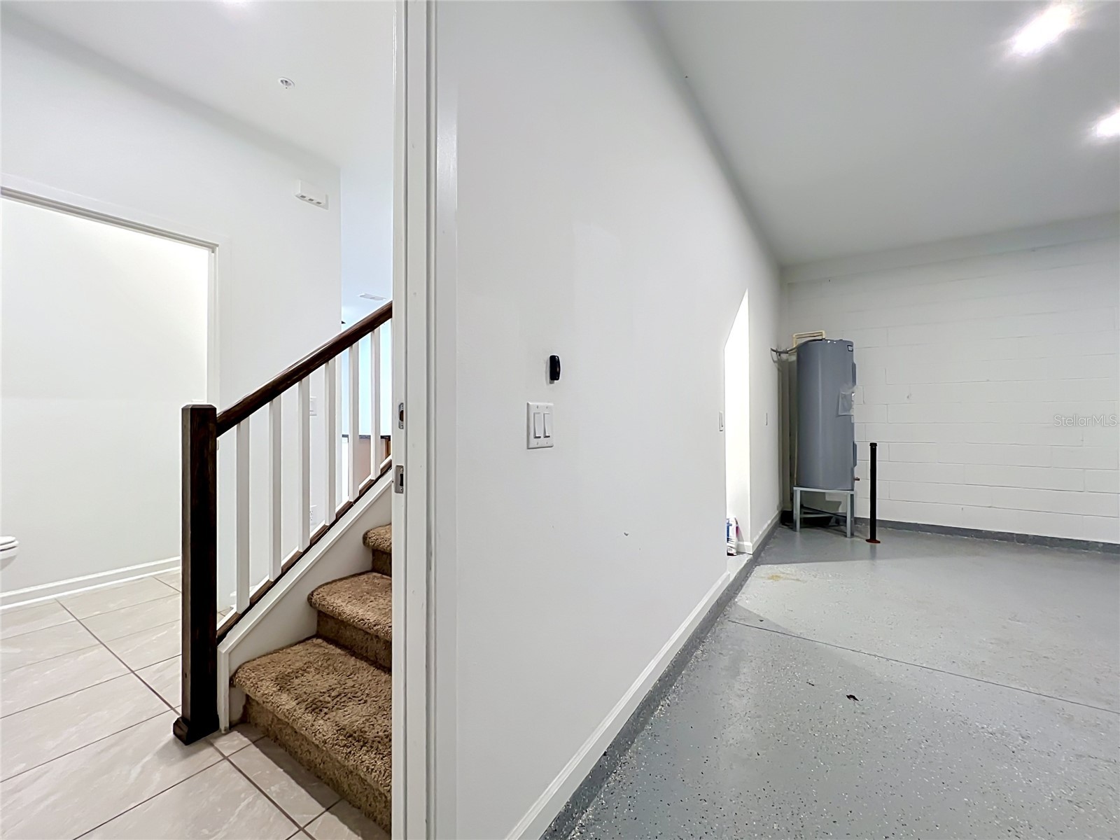 9848 Walkway Drive Orlando FL 32832 S5149576 image44