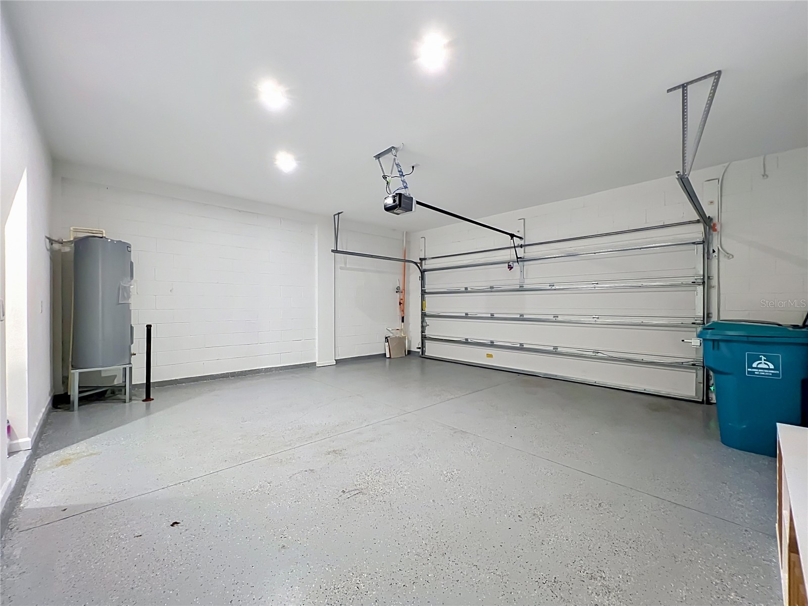 9848 Walkway Drive Orlando FL 32832 S5149576 image45