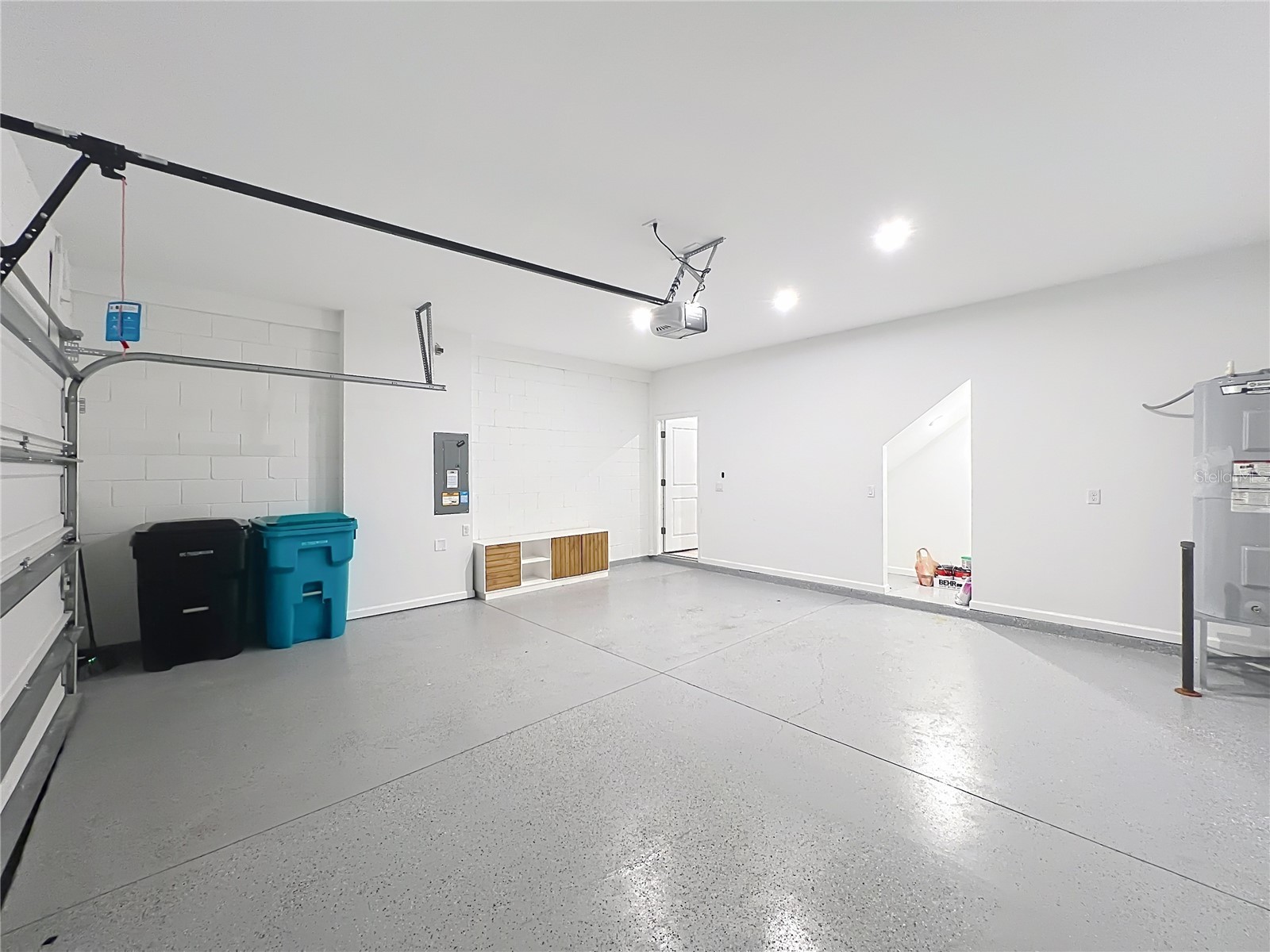 9848 Walkway Drive Orlando FL 32832 S5149576 image46