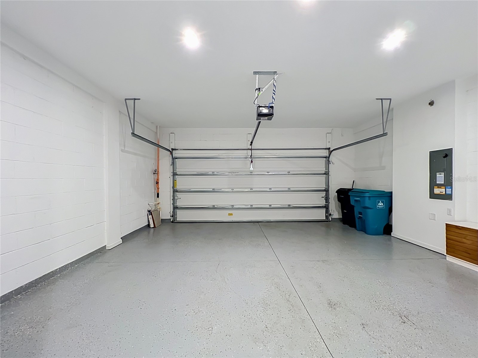 9848 Walkway Drive Orlando FL 32832 S5149576 image47