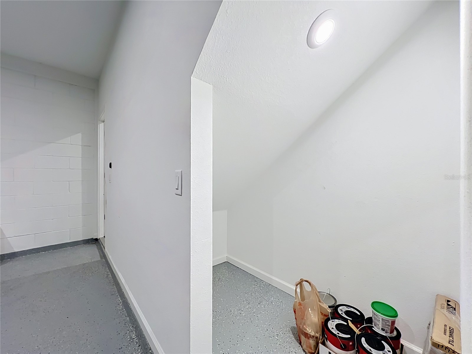 9848 Walkway Drive Orlando FL 32832 S5149576 image48
