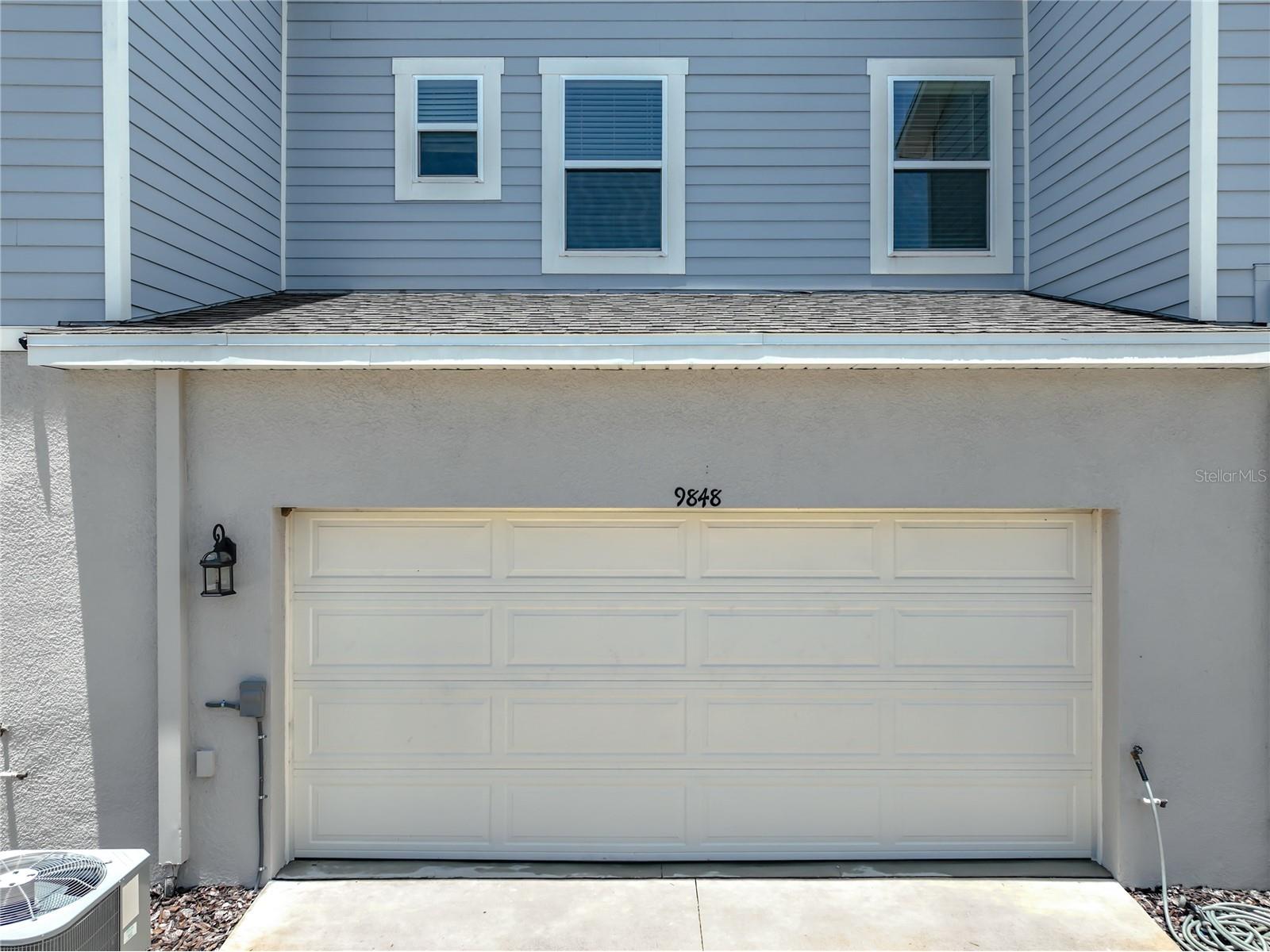 9848 Walkway Drive Orlando FL 32832 S5149576 image49