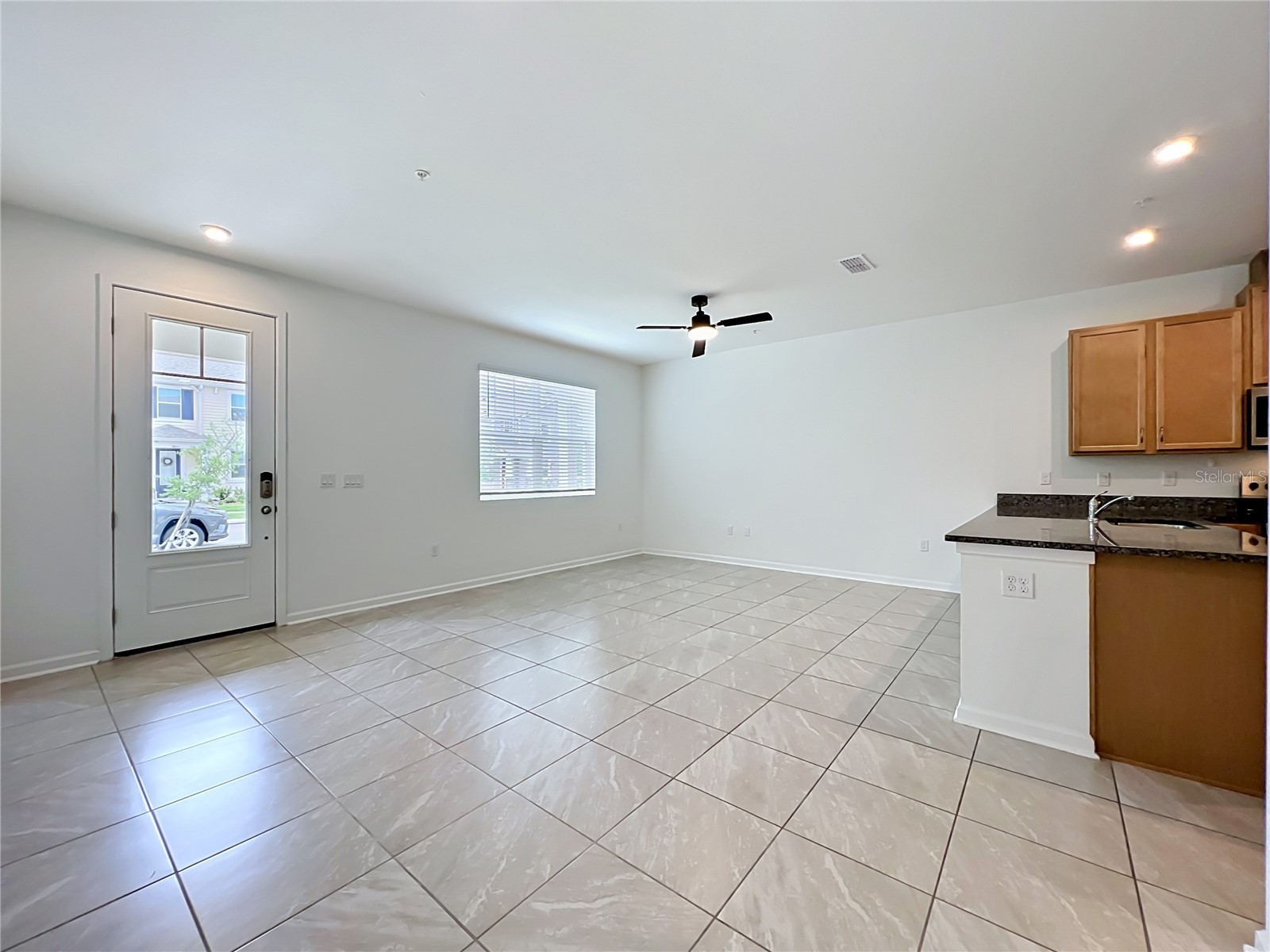 9848 Walkway Drive Orlando FL 32832 S5149576 image5