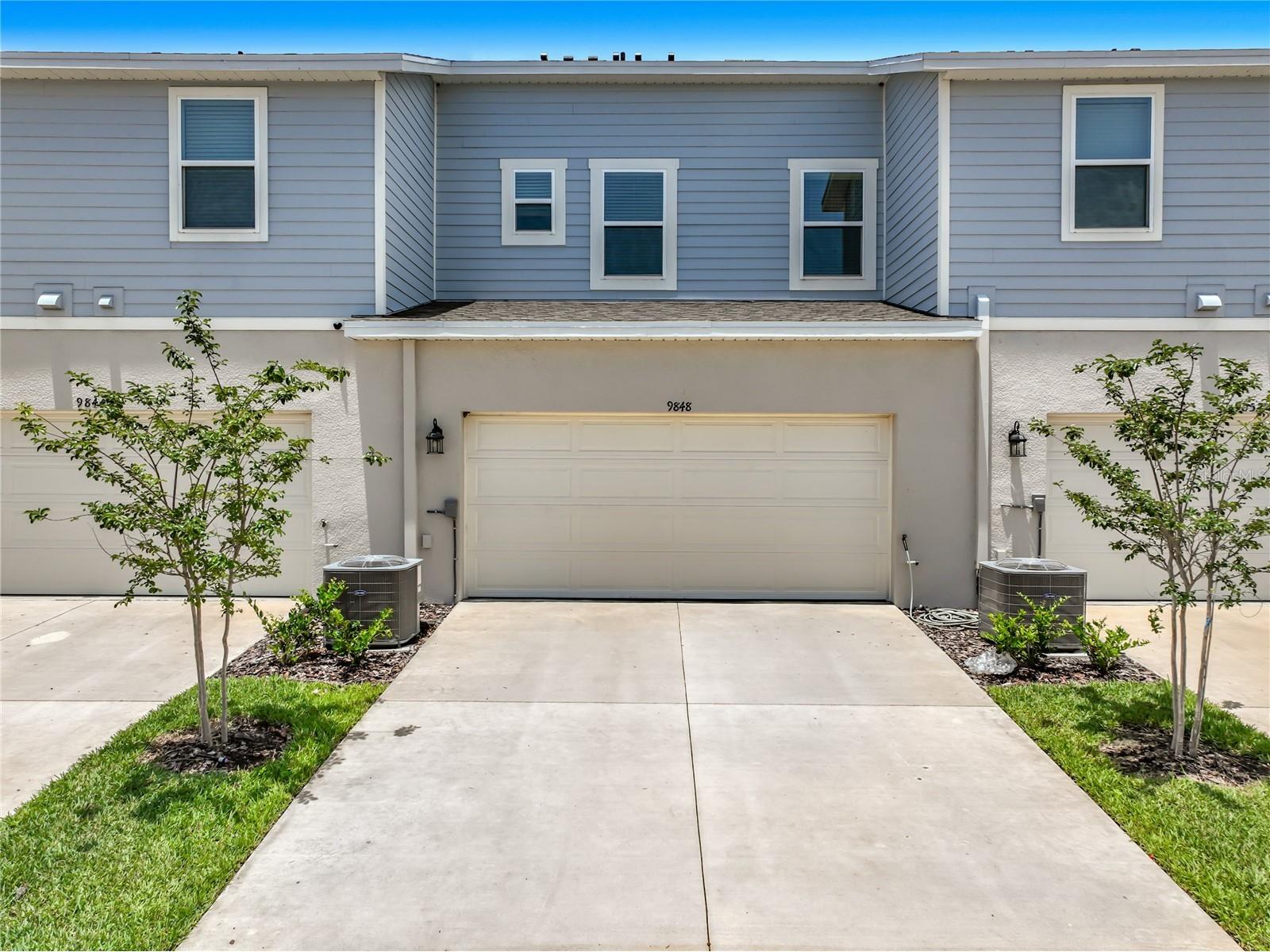 9848 Walkway Drive Orlando FL 32832 S5149576 image50