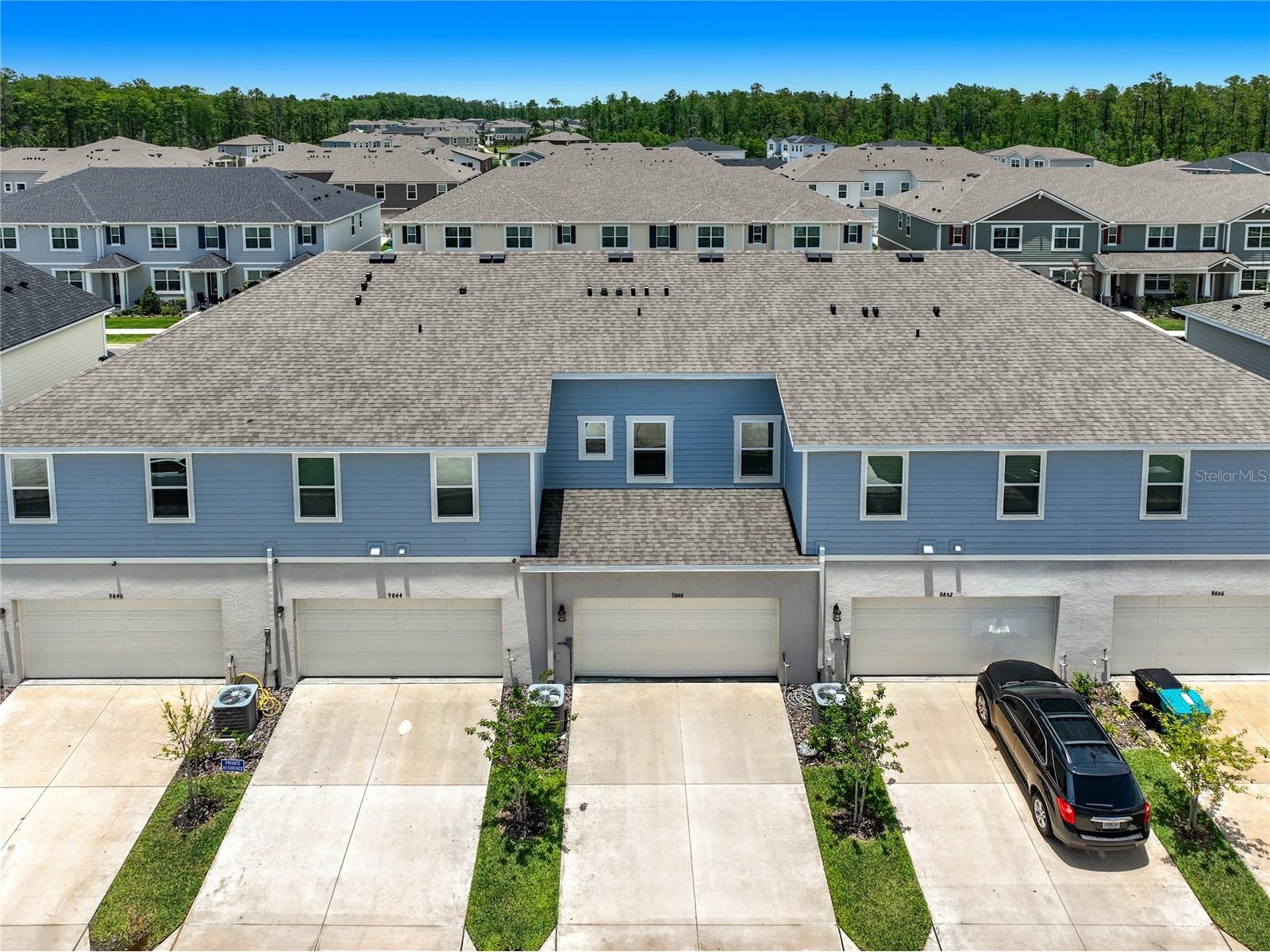 9848 Walkway Drive Orlando FL 32832 S5149576 image51