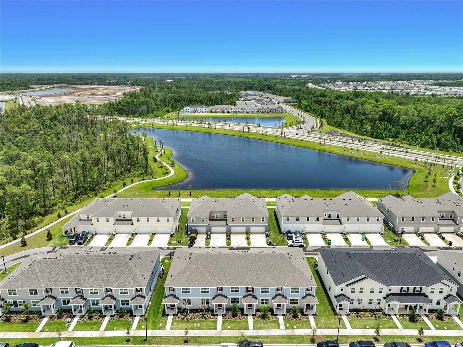 9848 Walkway Drive Orlando FL 32832 S5149576 image53