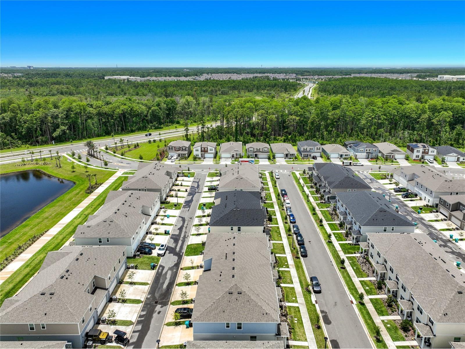 9848 Walkway Drive Orlando FL 32832 S5149576 image54