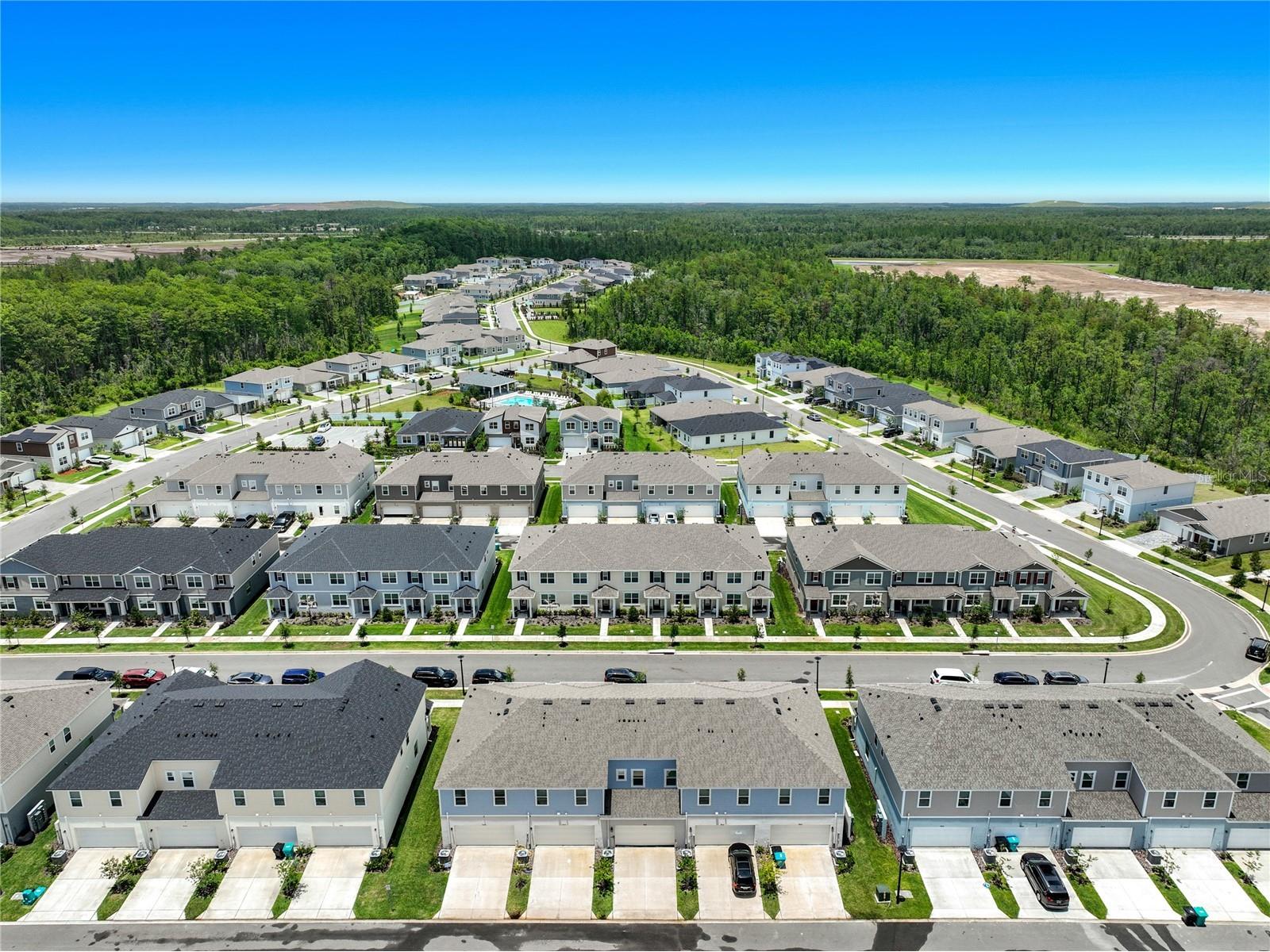 9848 Walkway Drive Orlando FL 32832 S5149576 image55